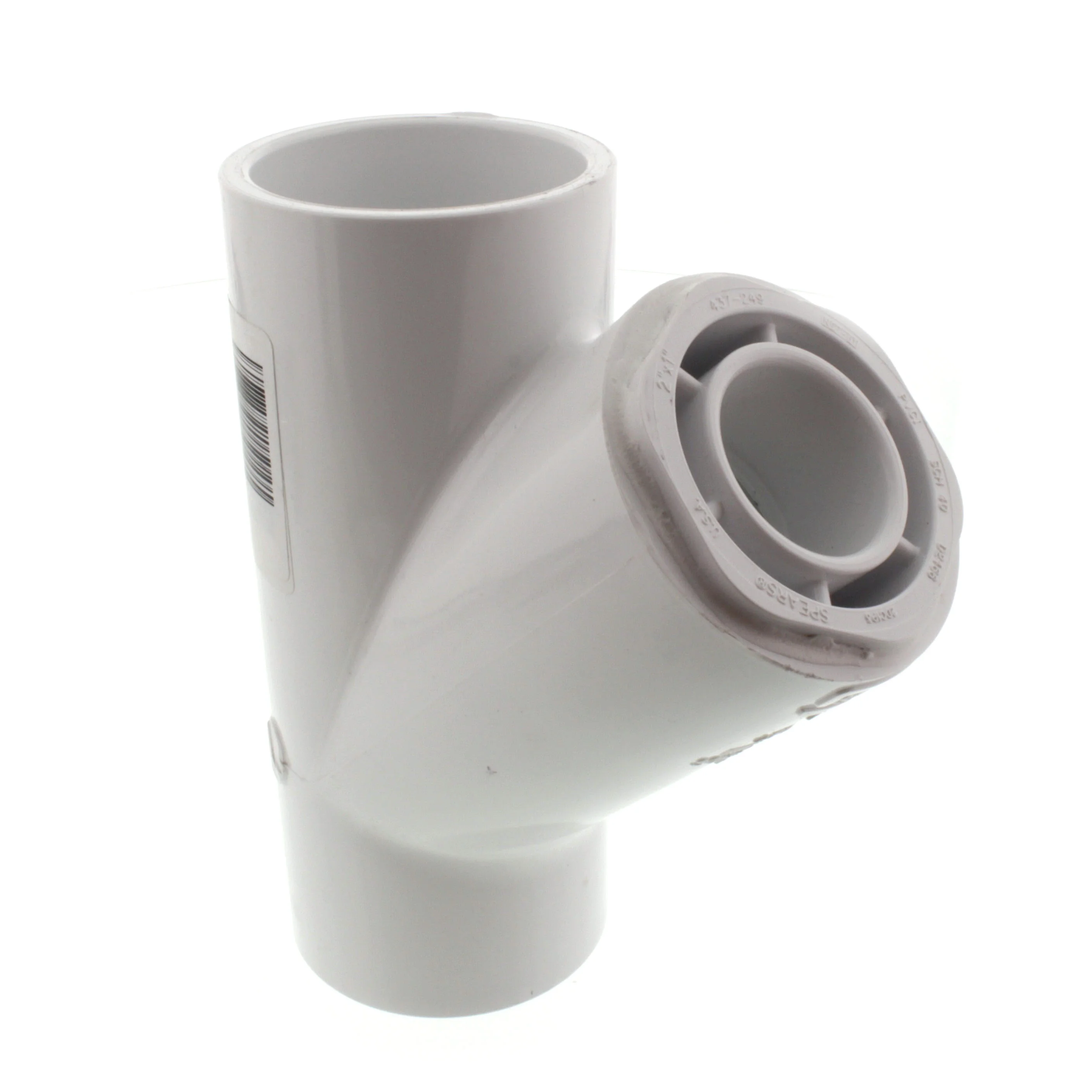 SPEARS VALVES 475-249