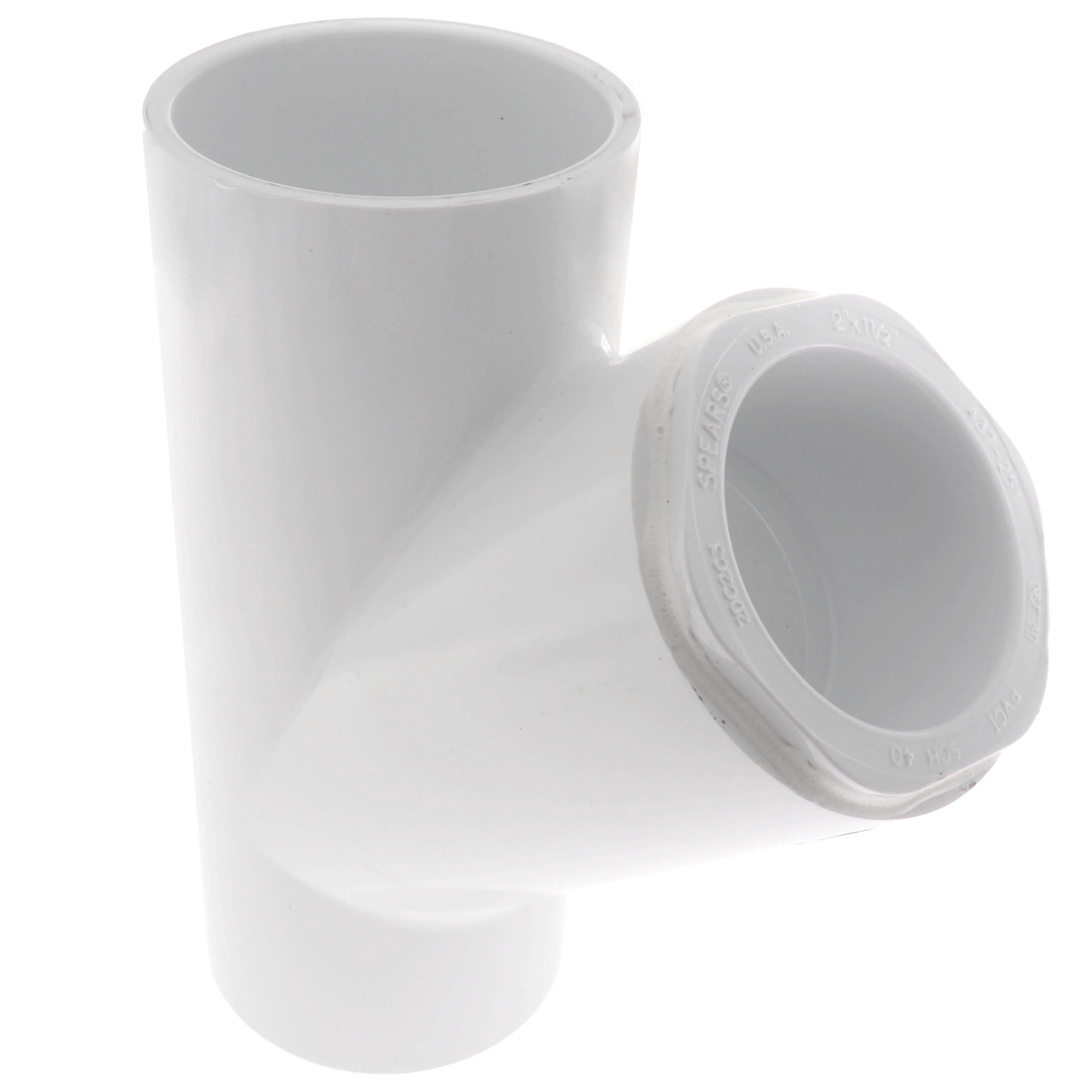 SPEARS VALVES 475-251