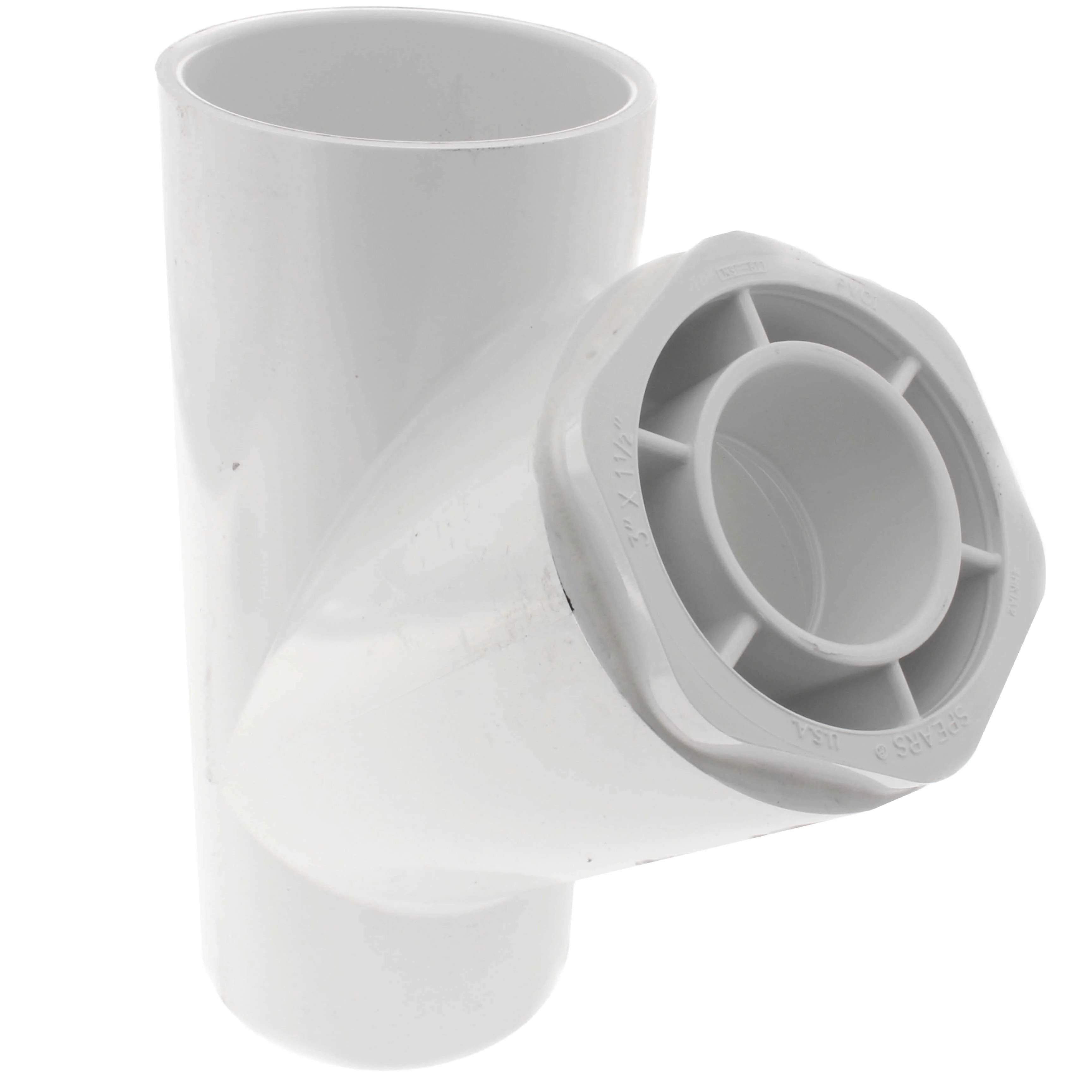 SPEARS VALVES 475-337