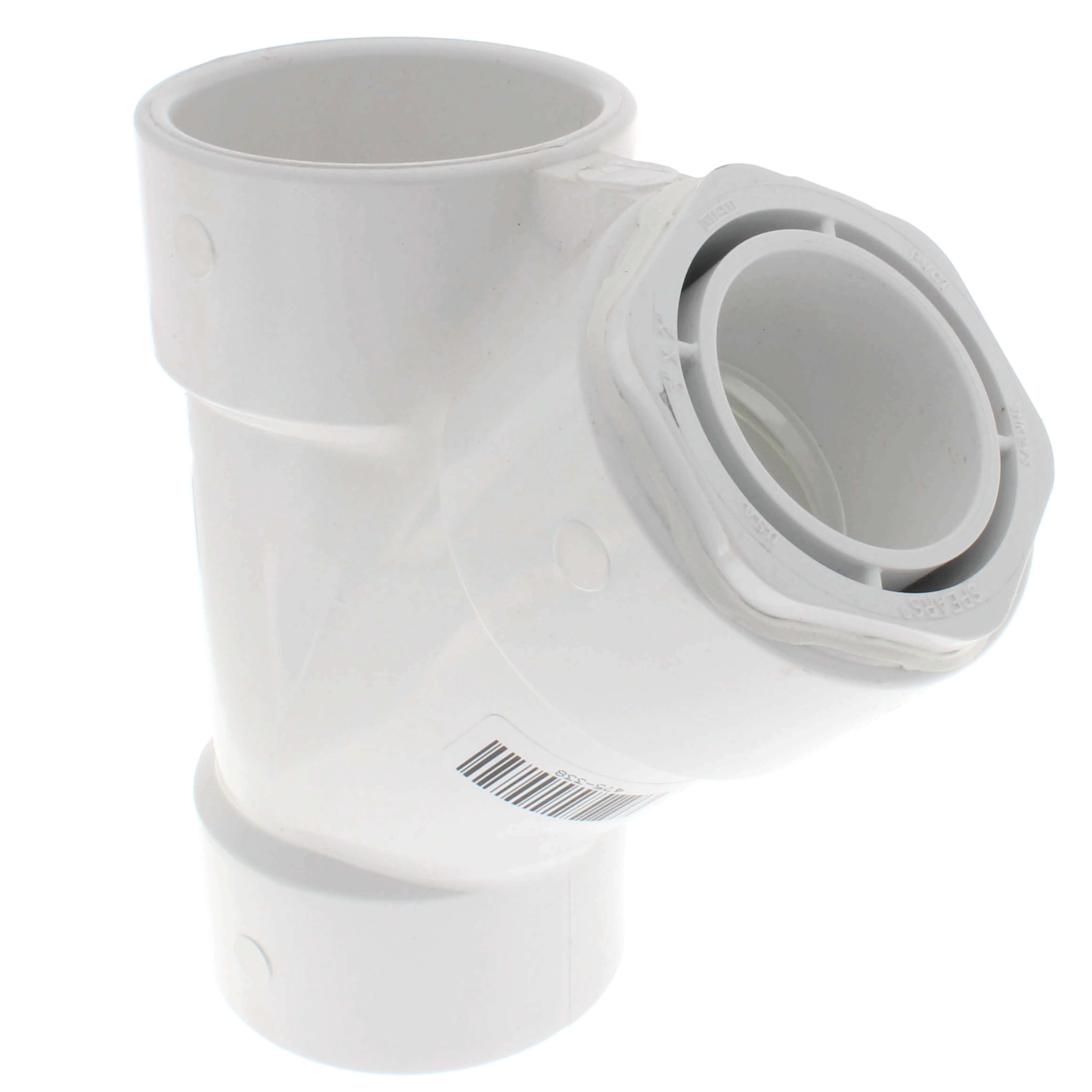 SPEARS VALVES 475-338