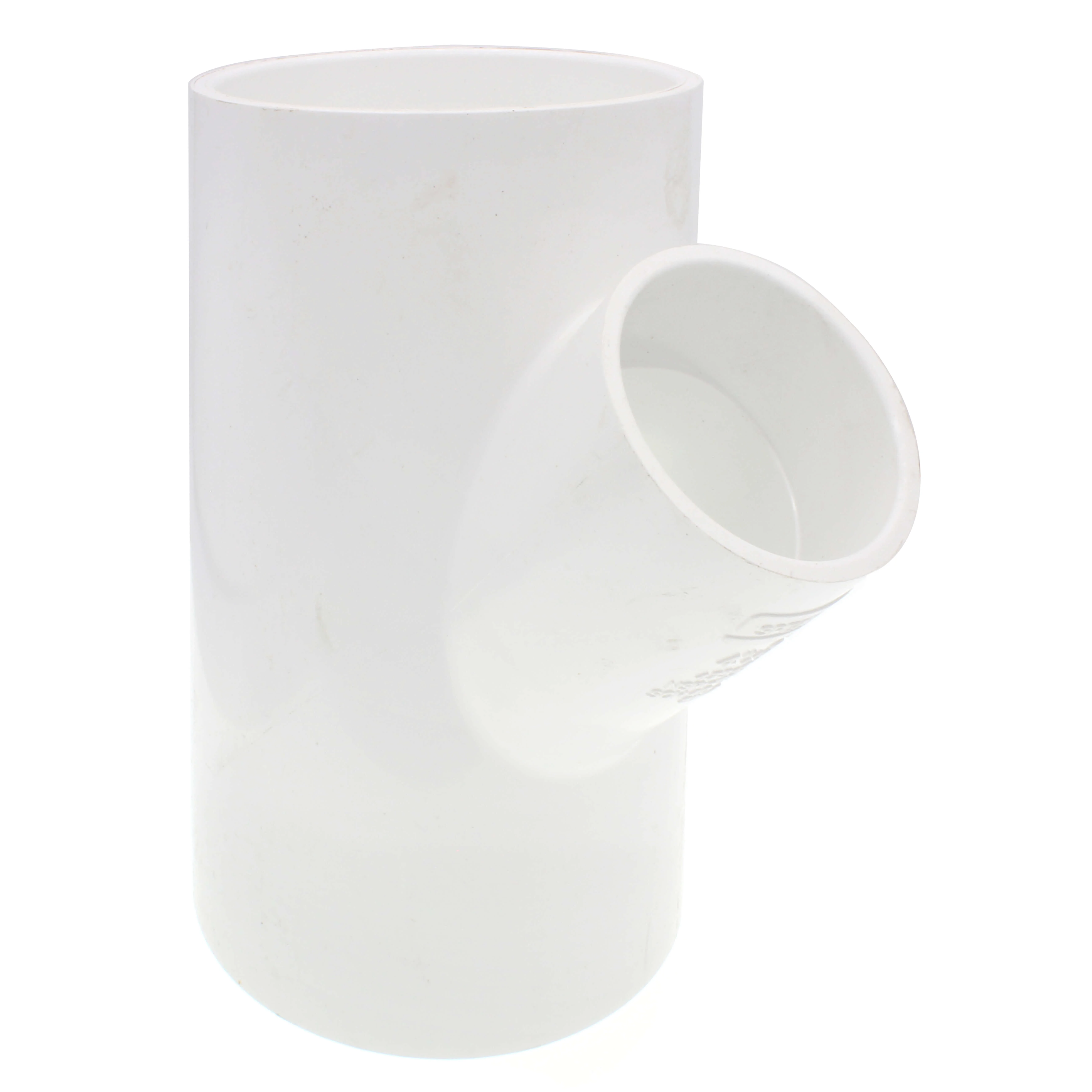 SPEARS VALVES 475-420