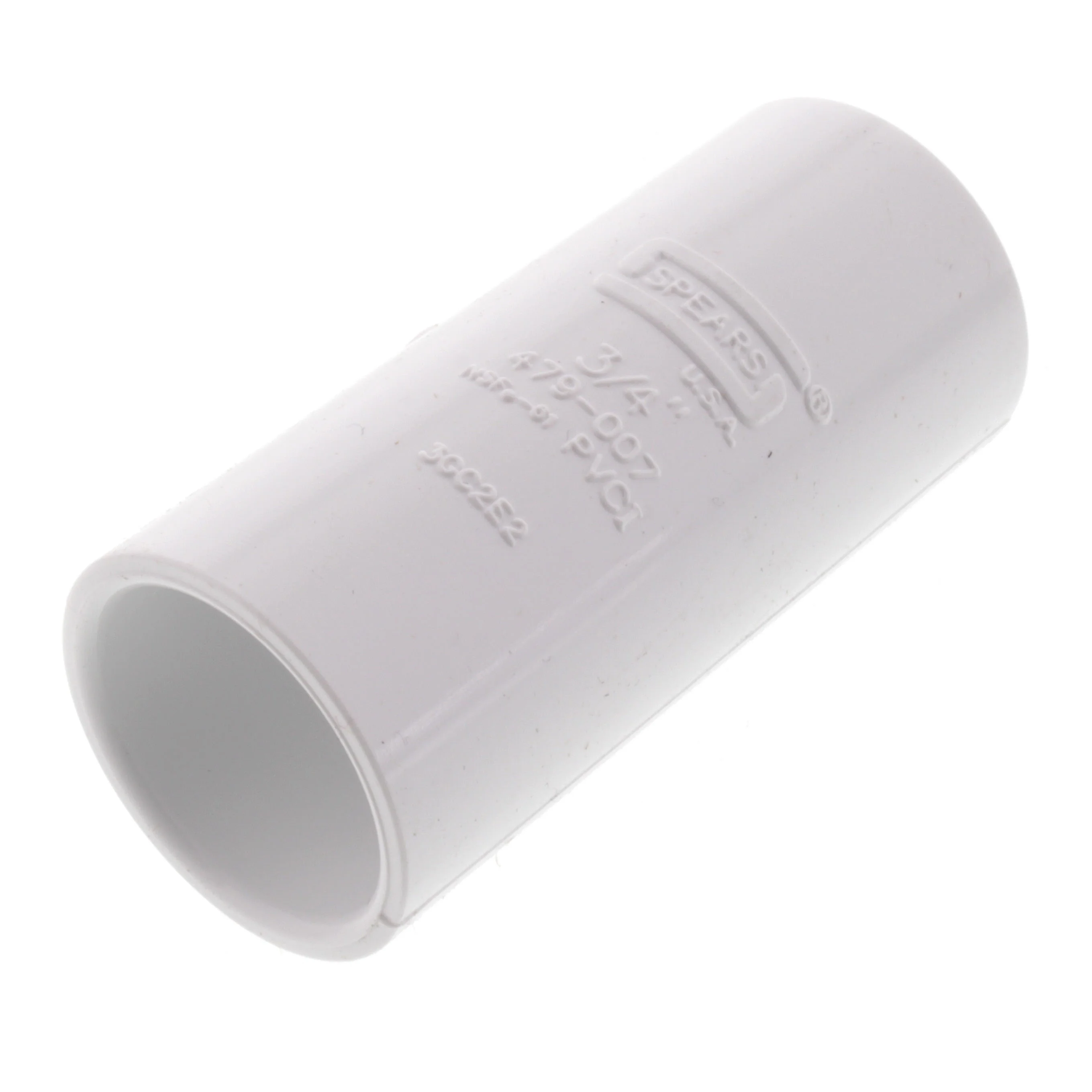 SPEARS VALVES 479-007