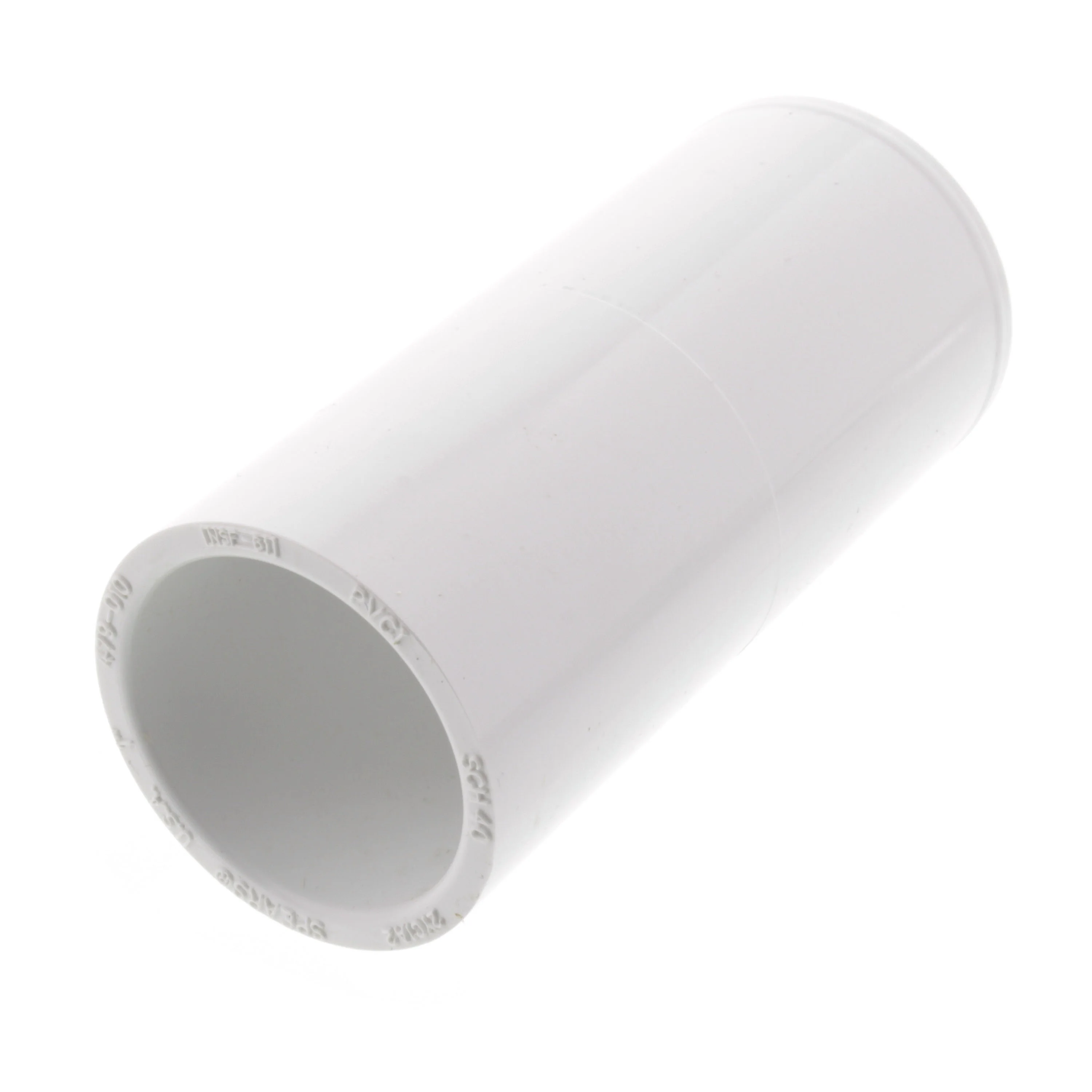 SPEARS VALVES 479-010