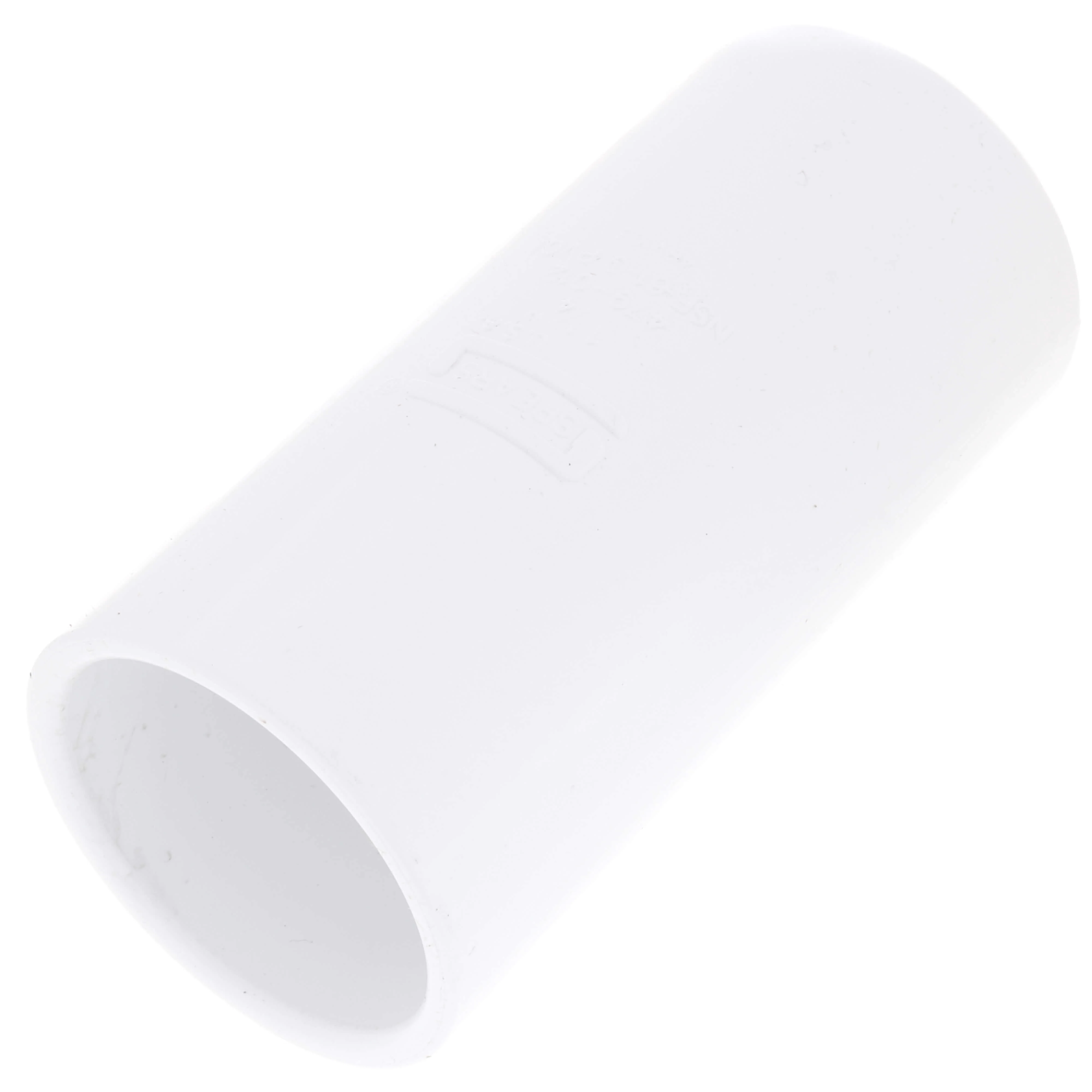 SPEARS VALVES 479-012