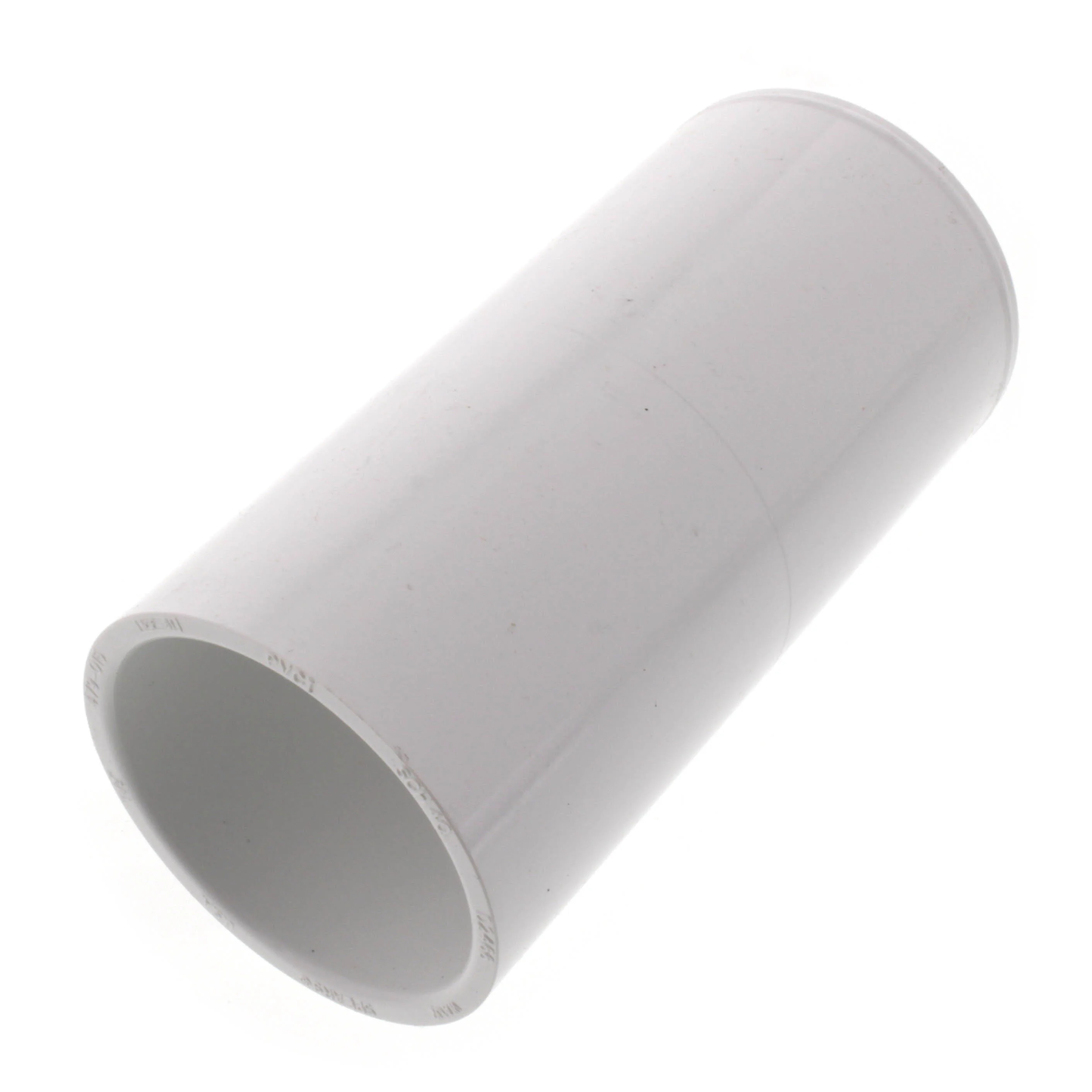 SPEARS VALVES 479-015