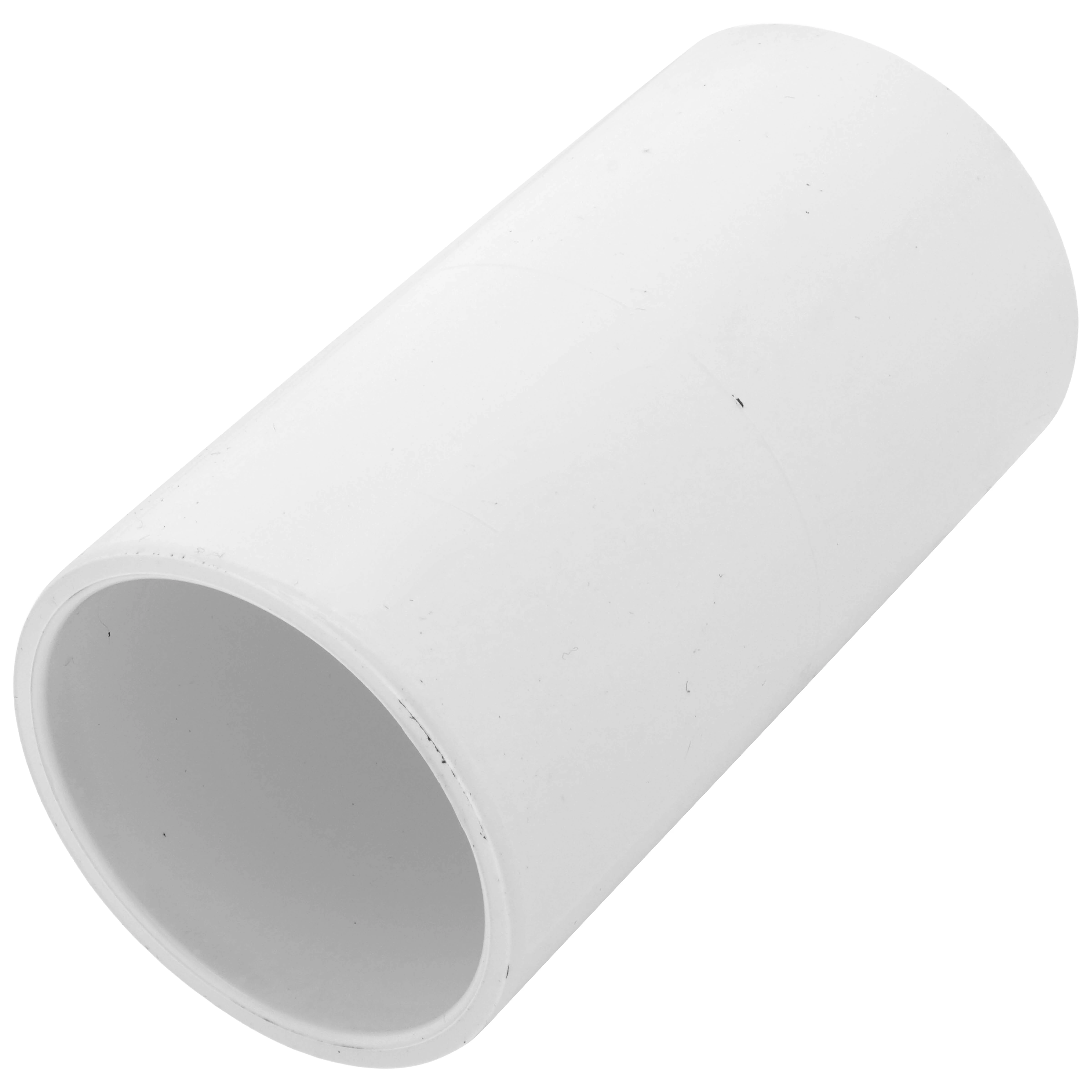 SPEARS VALVES 479-020