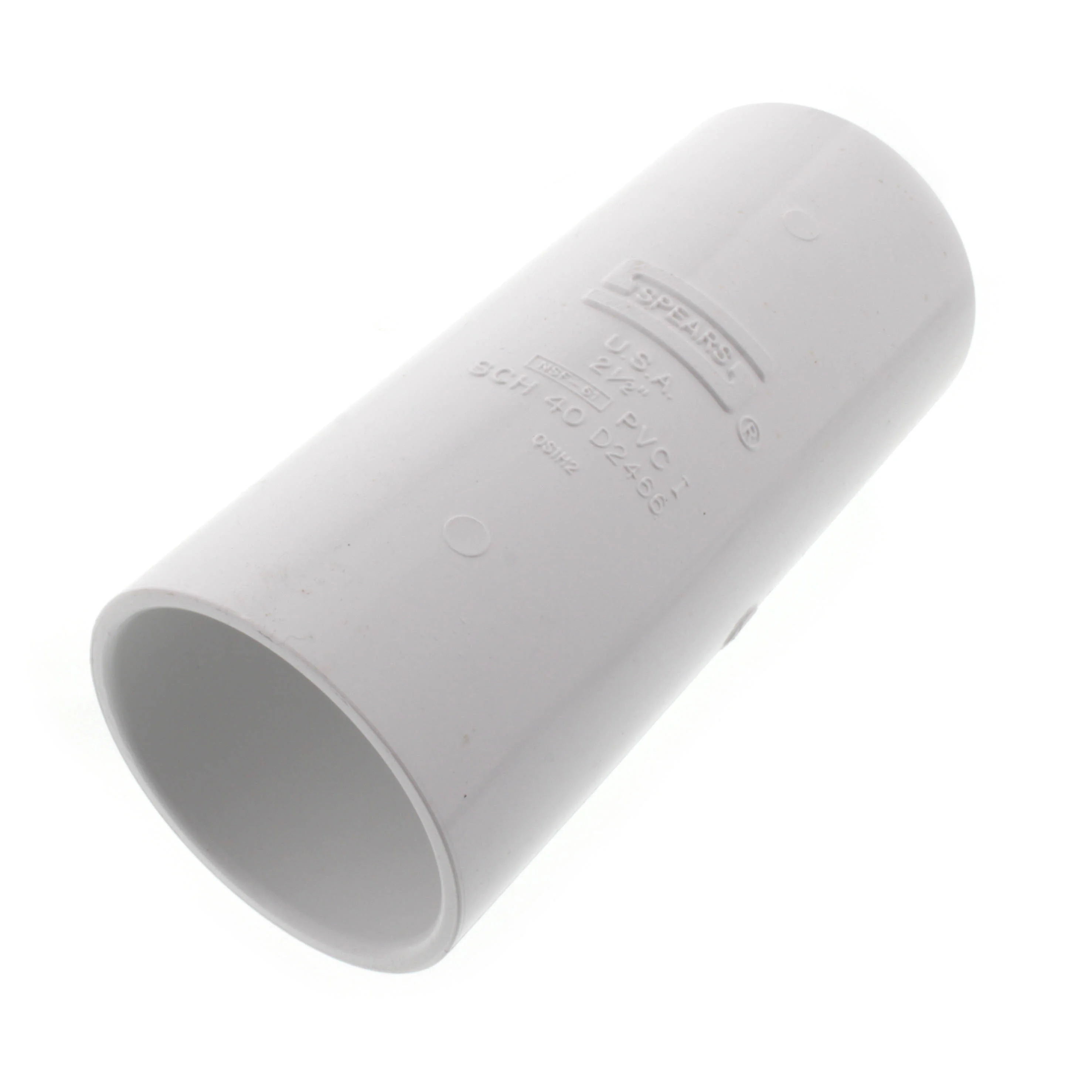 SPEARS VALVES 479-025