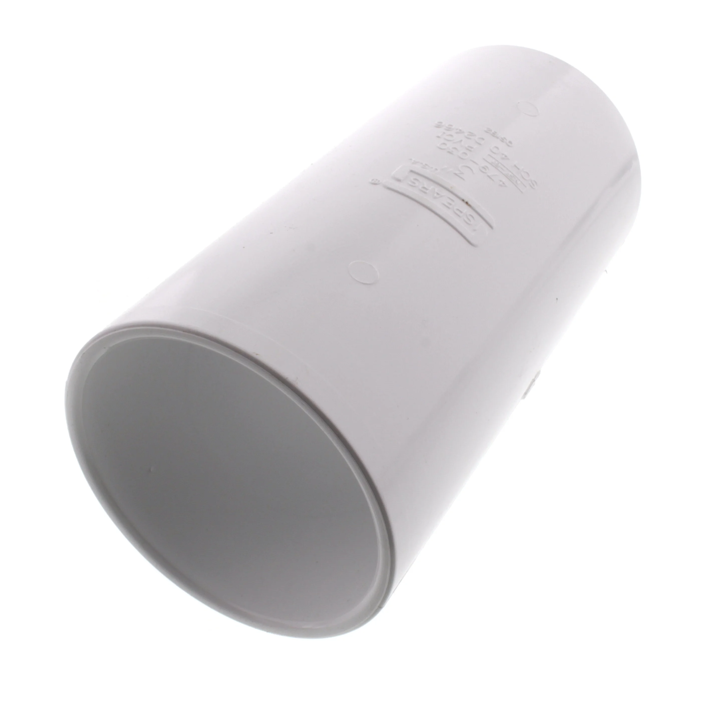 SPEARS VALVES 479-030