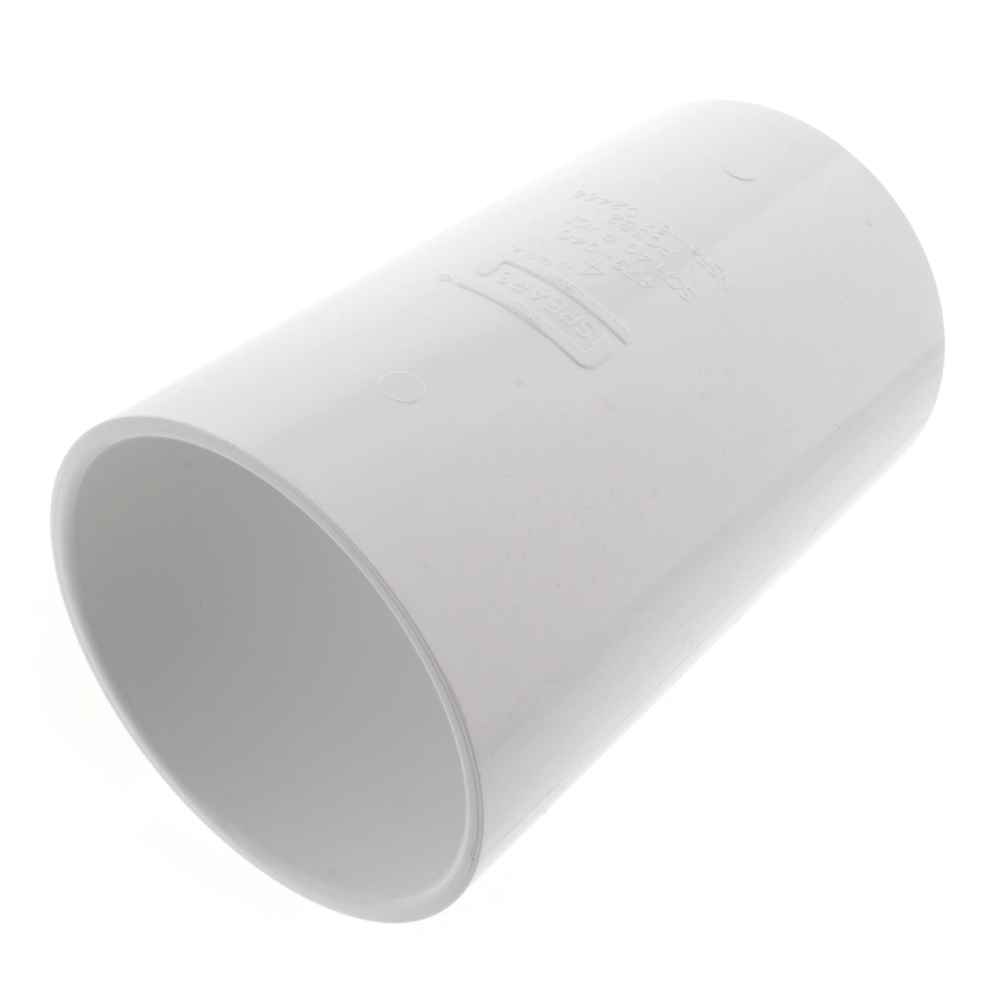 SPEARS VALVES 479-040