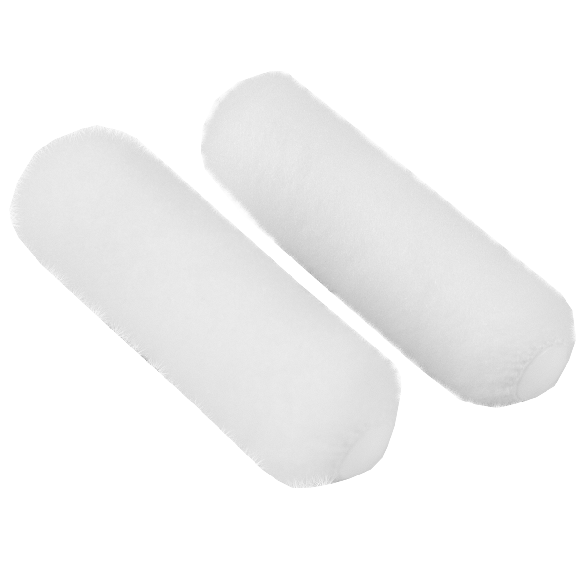 SPEARS VALVES 5520-1