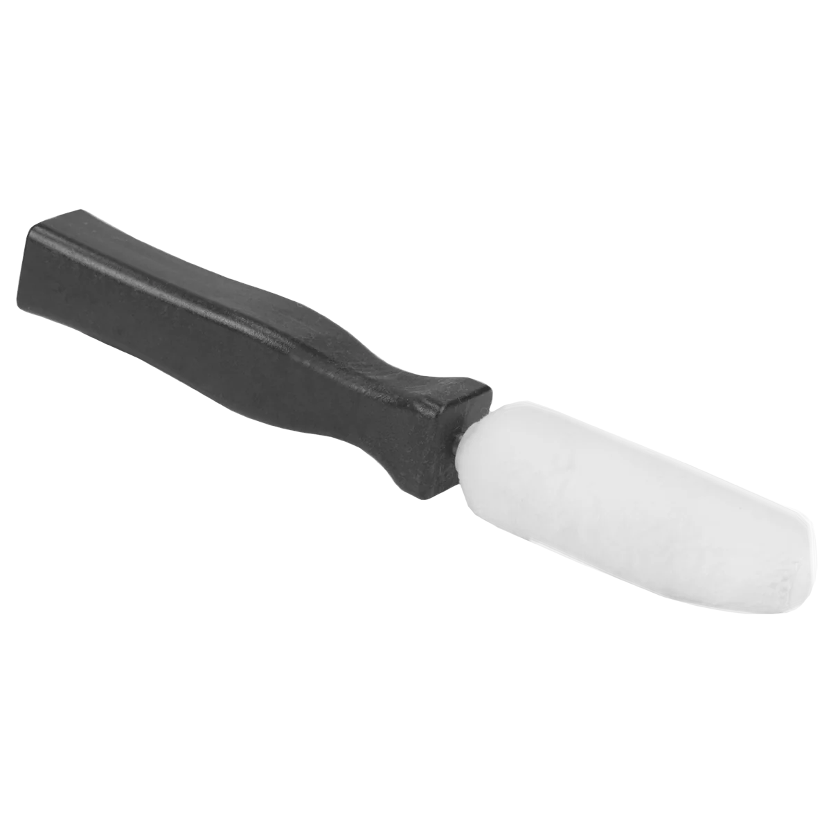 Cement Roller, 4 Inch Capacity