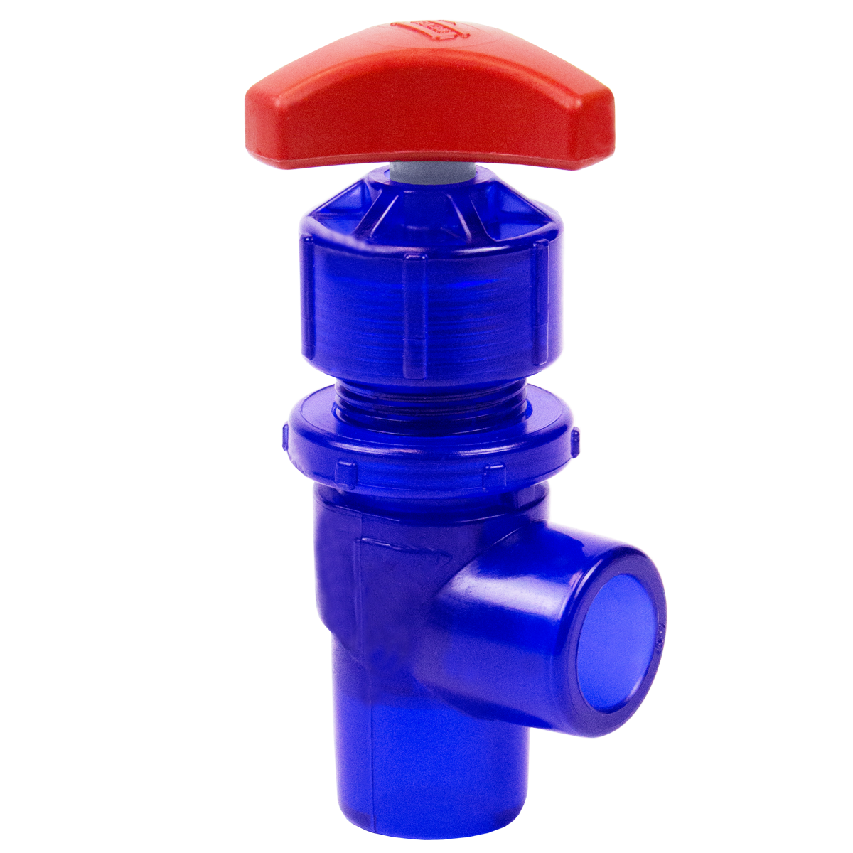 SPEARS VALVES 5691-002BL