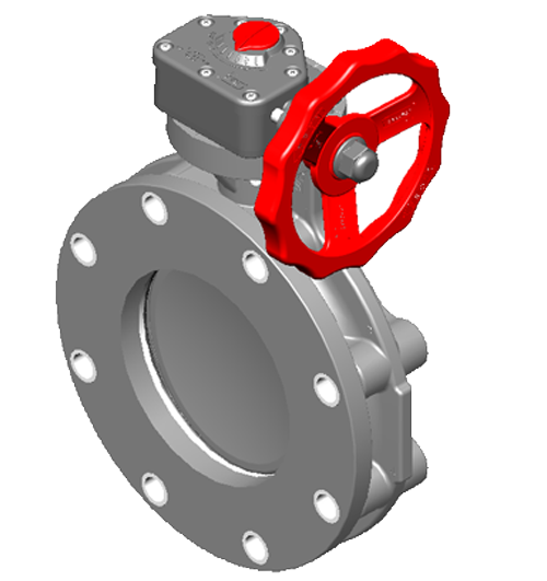 SPEARS VALVES 721321G-060C