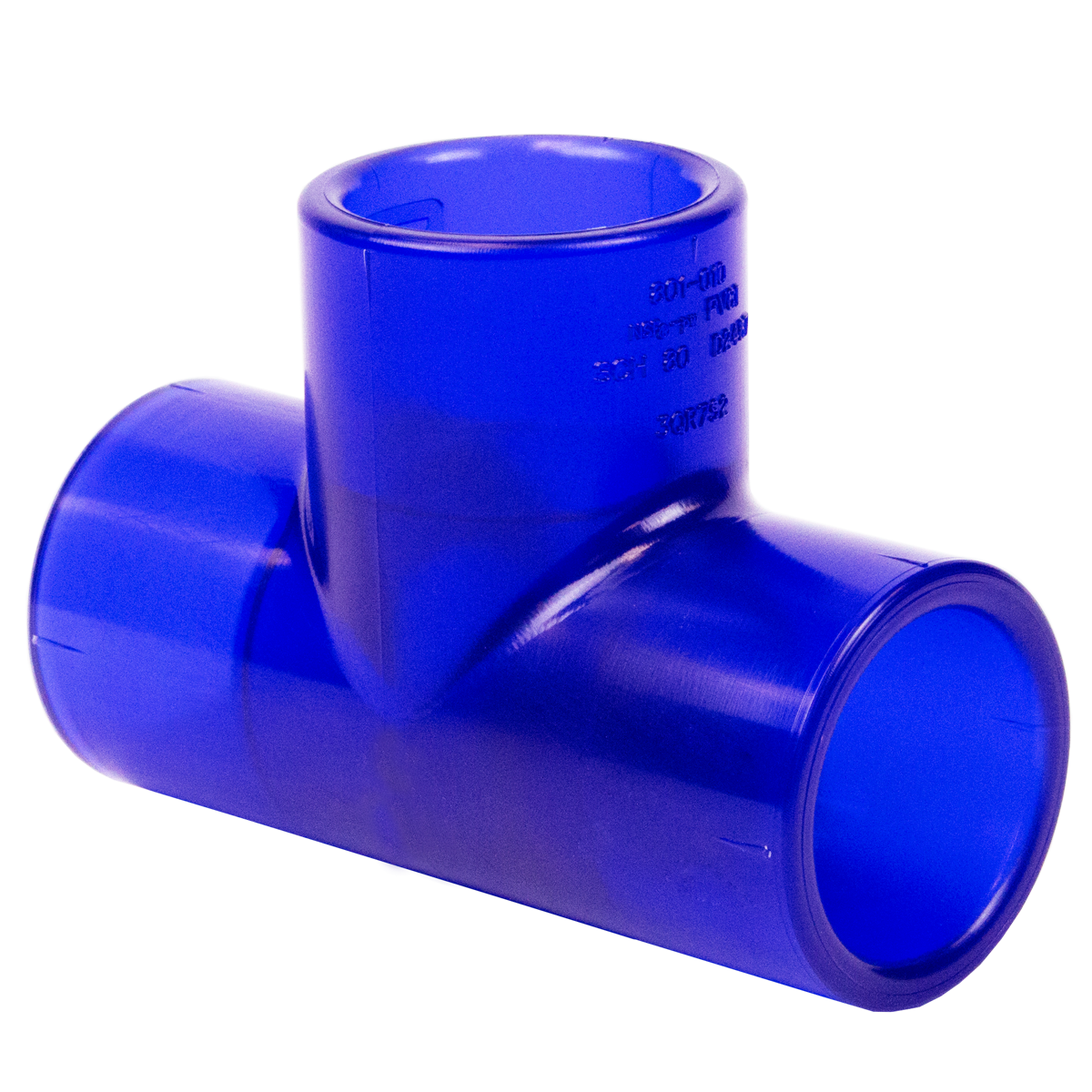 SPEARS VALVES 801-015BL