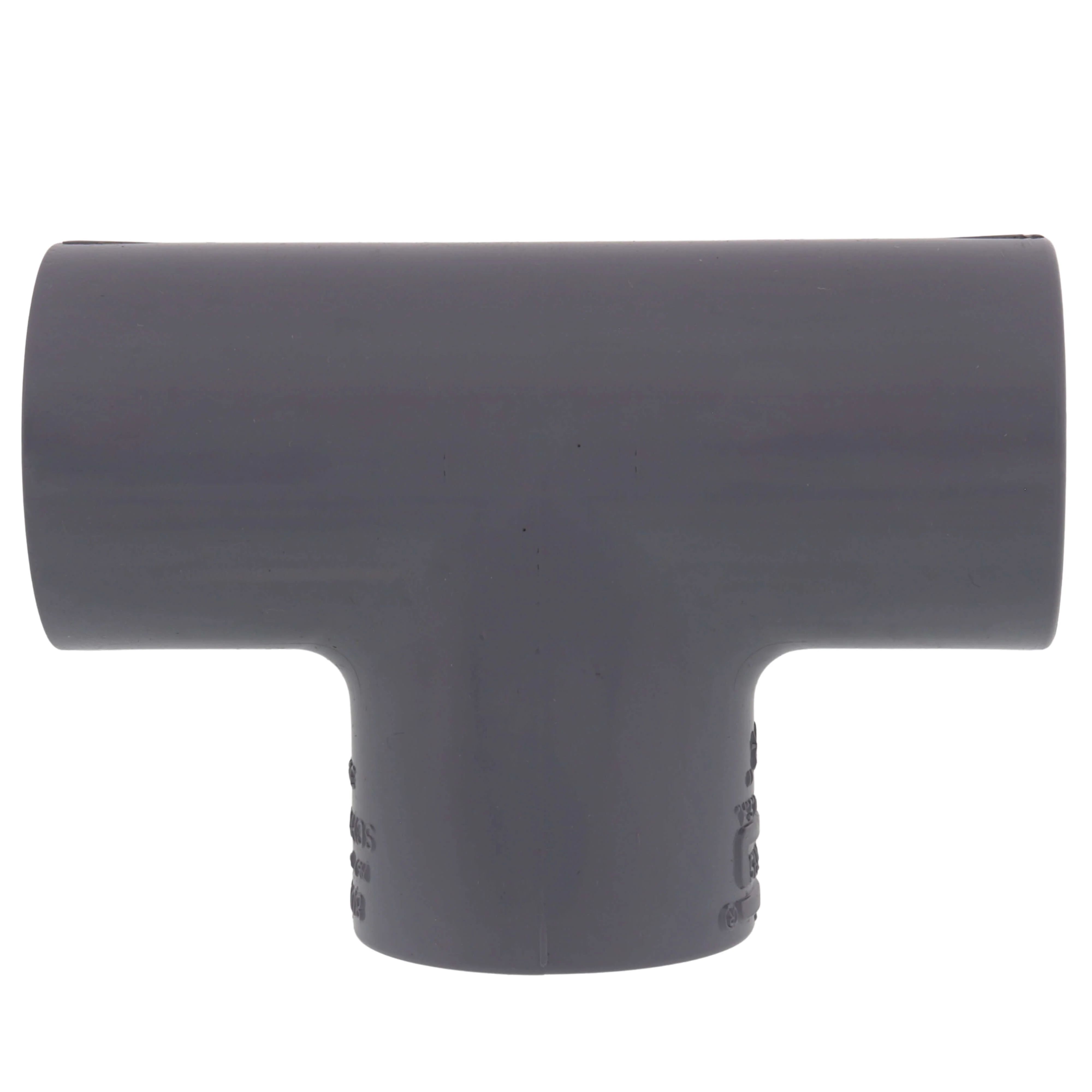 SPEARS VALVES 801-007C