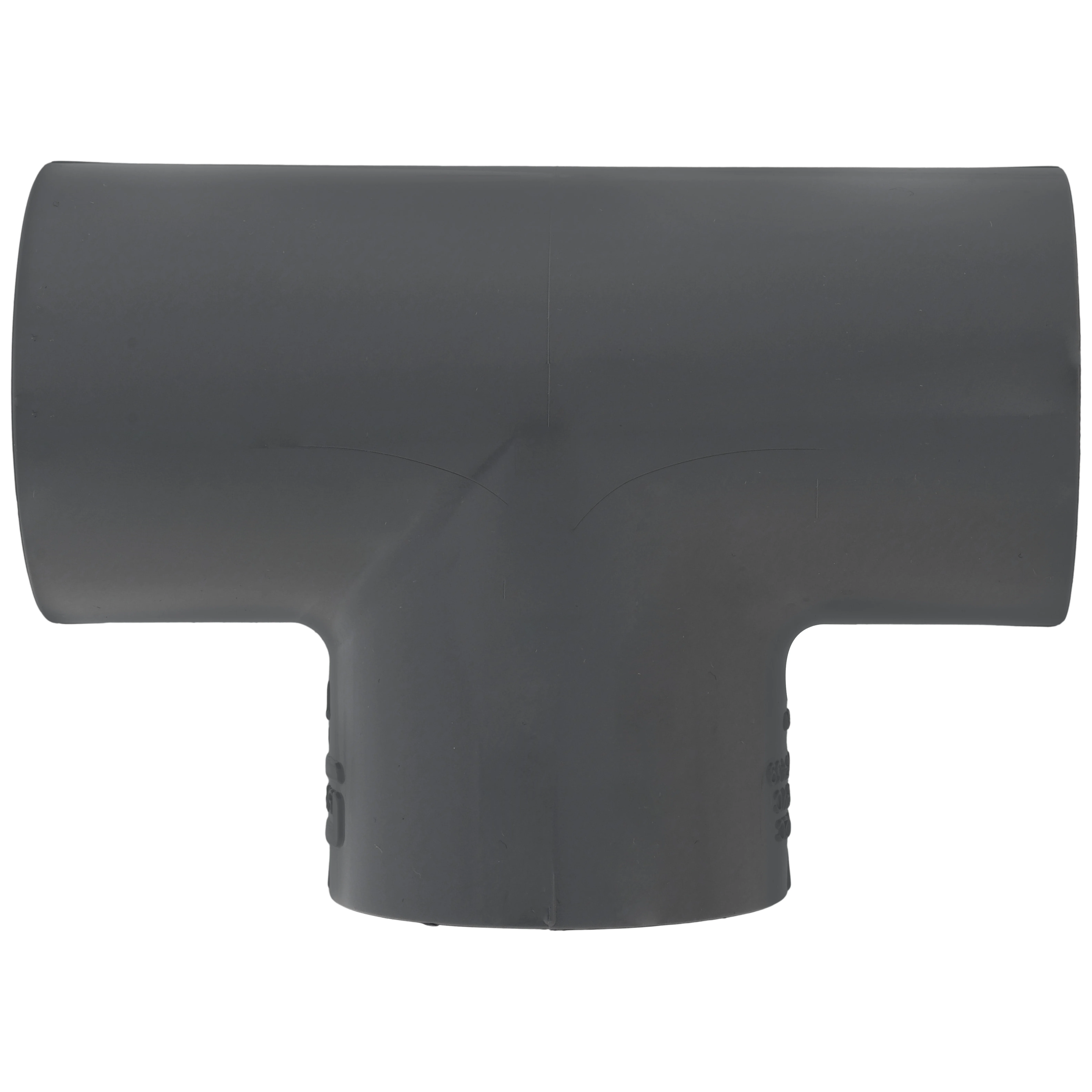 SPEARS VALVES 801-012C