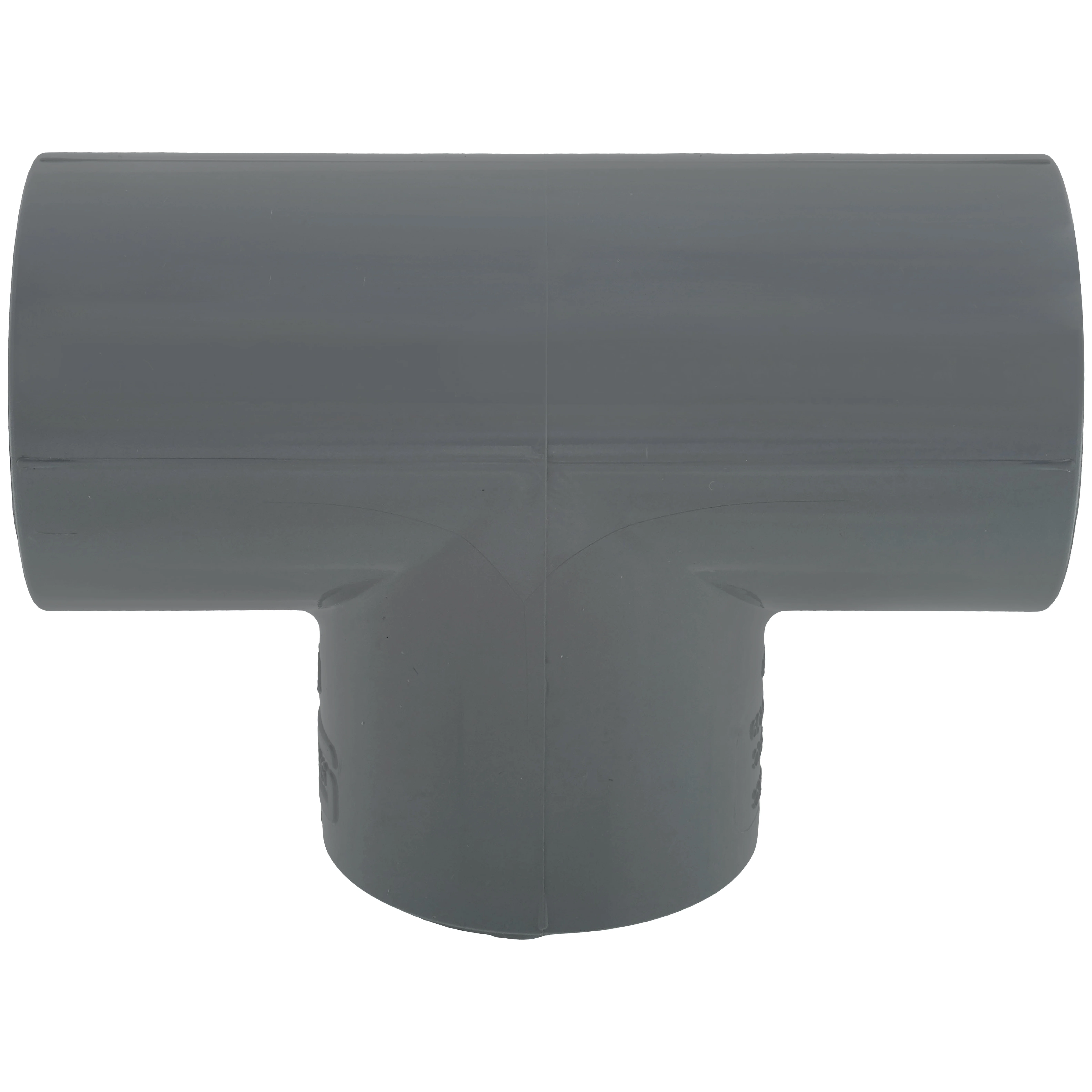 SPEARS VALVES 801-015C