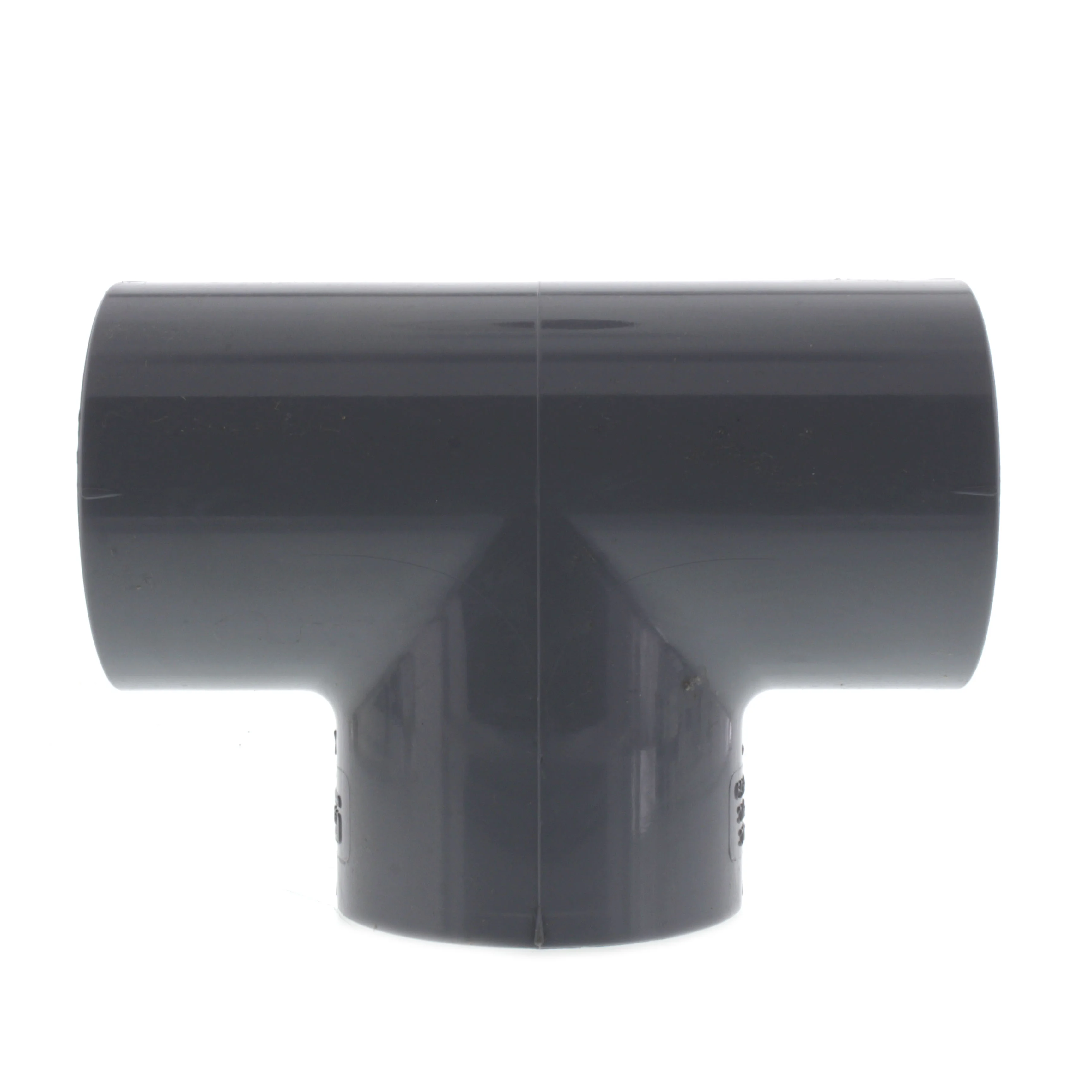 SPEARS VALVES 801-020C