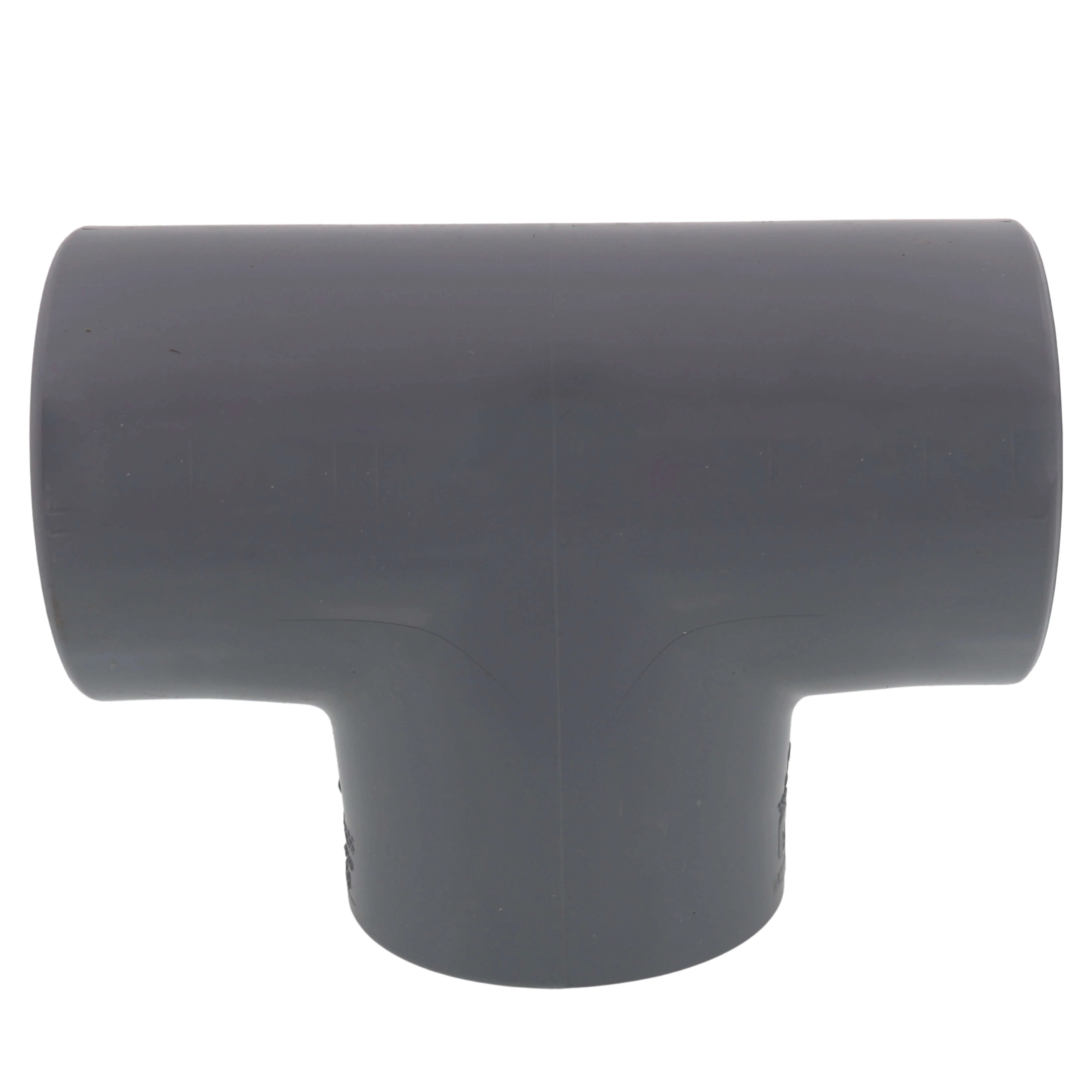 SPEARS VALVES 801-025C