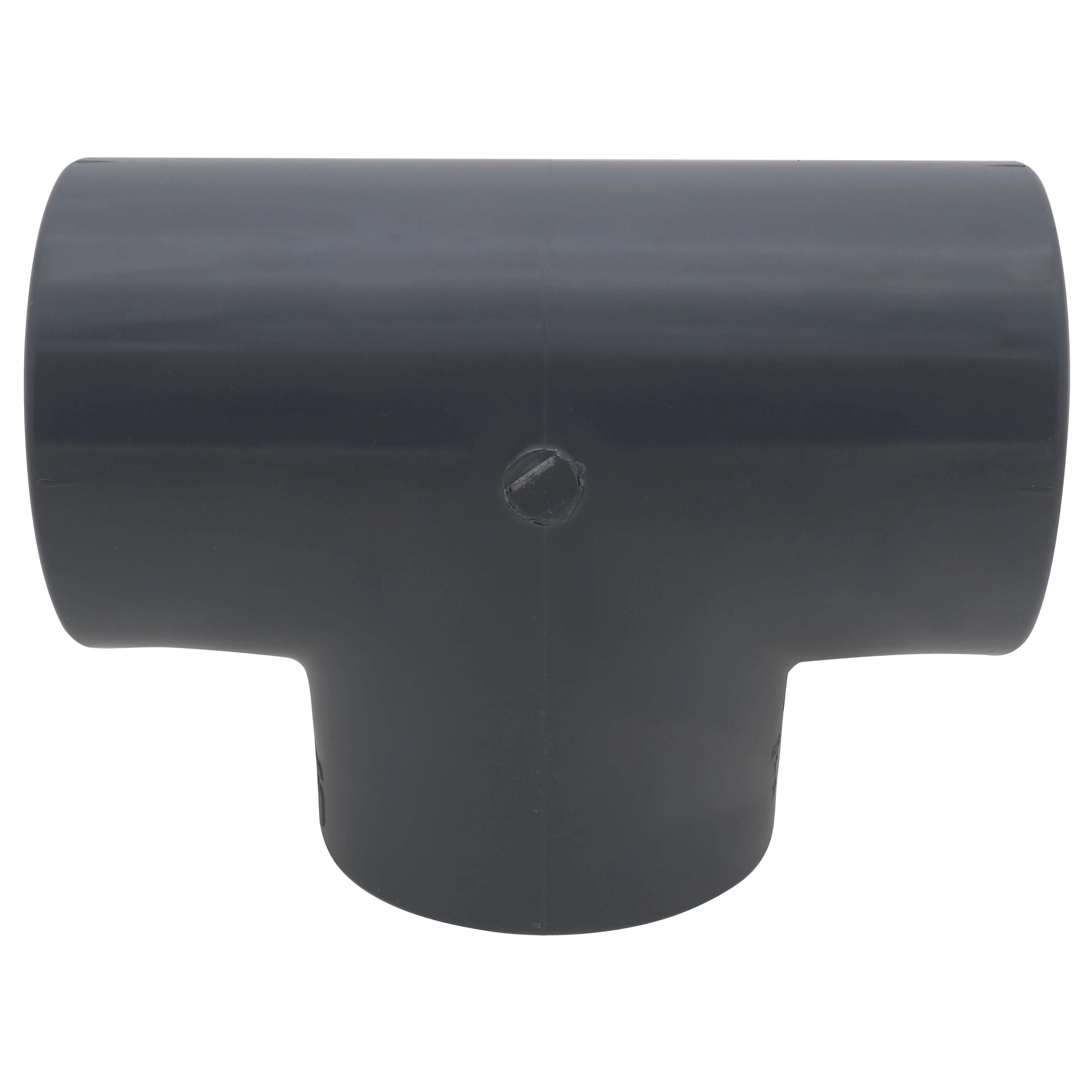 SPEARS VALVES 801-030C