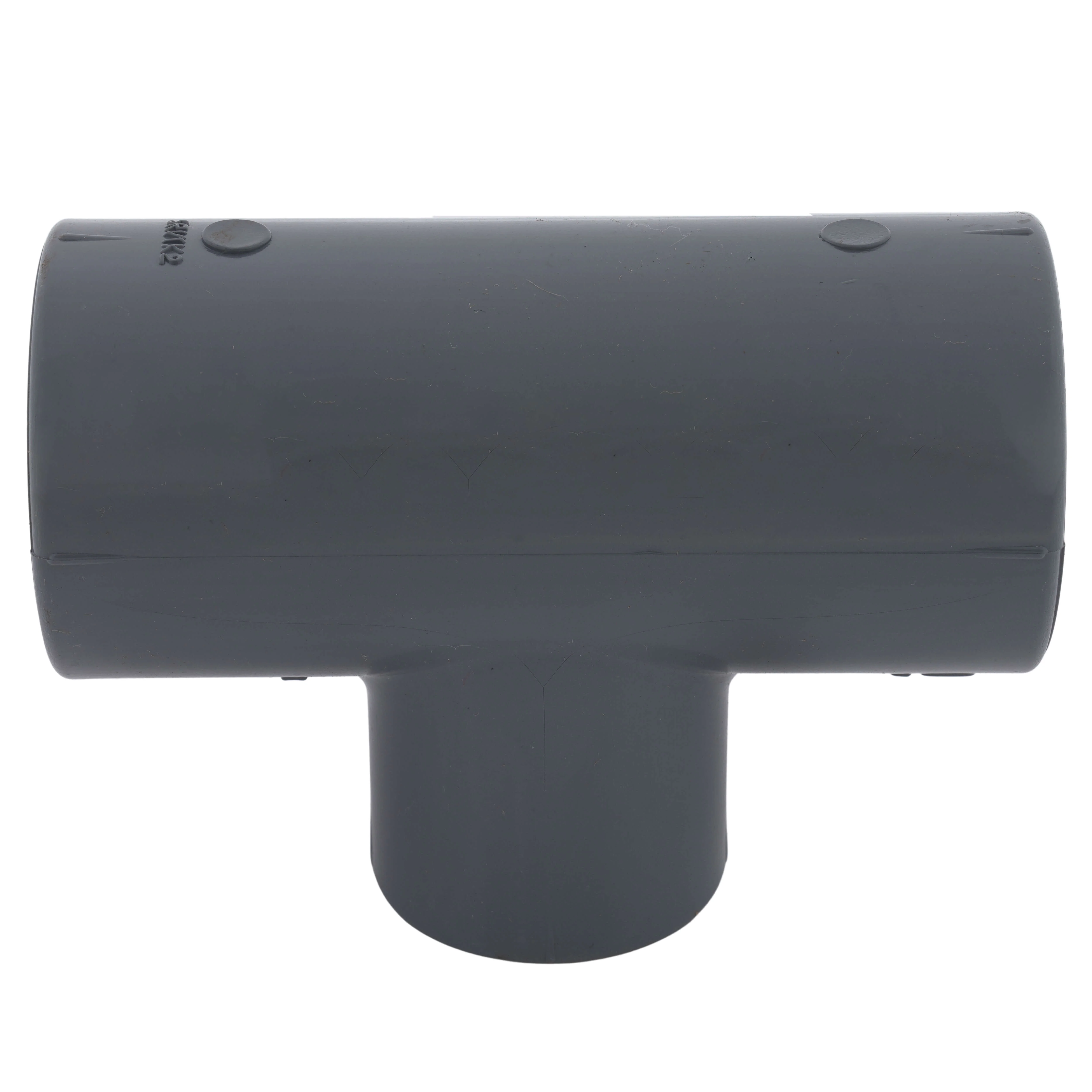 SPEARS VALVES 801-131C