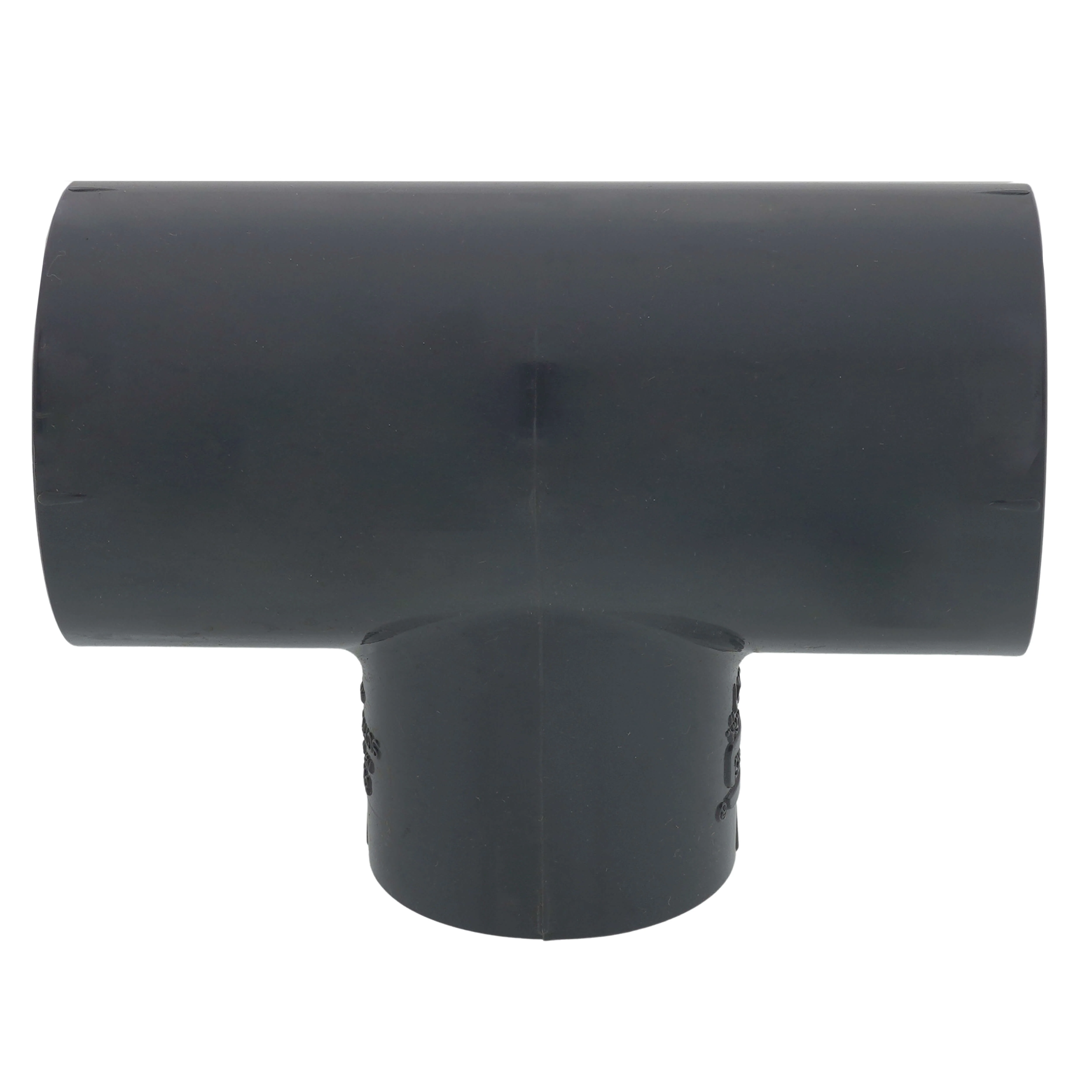 SPEARS VALVES 801-158