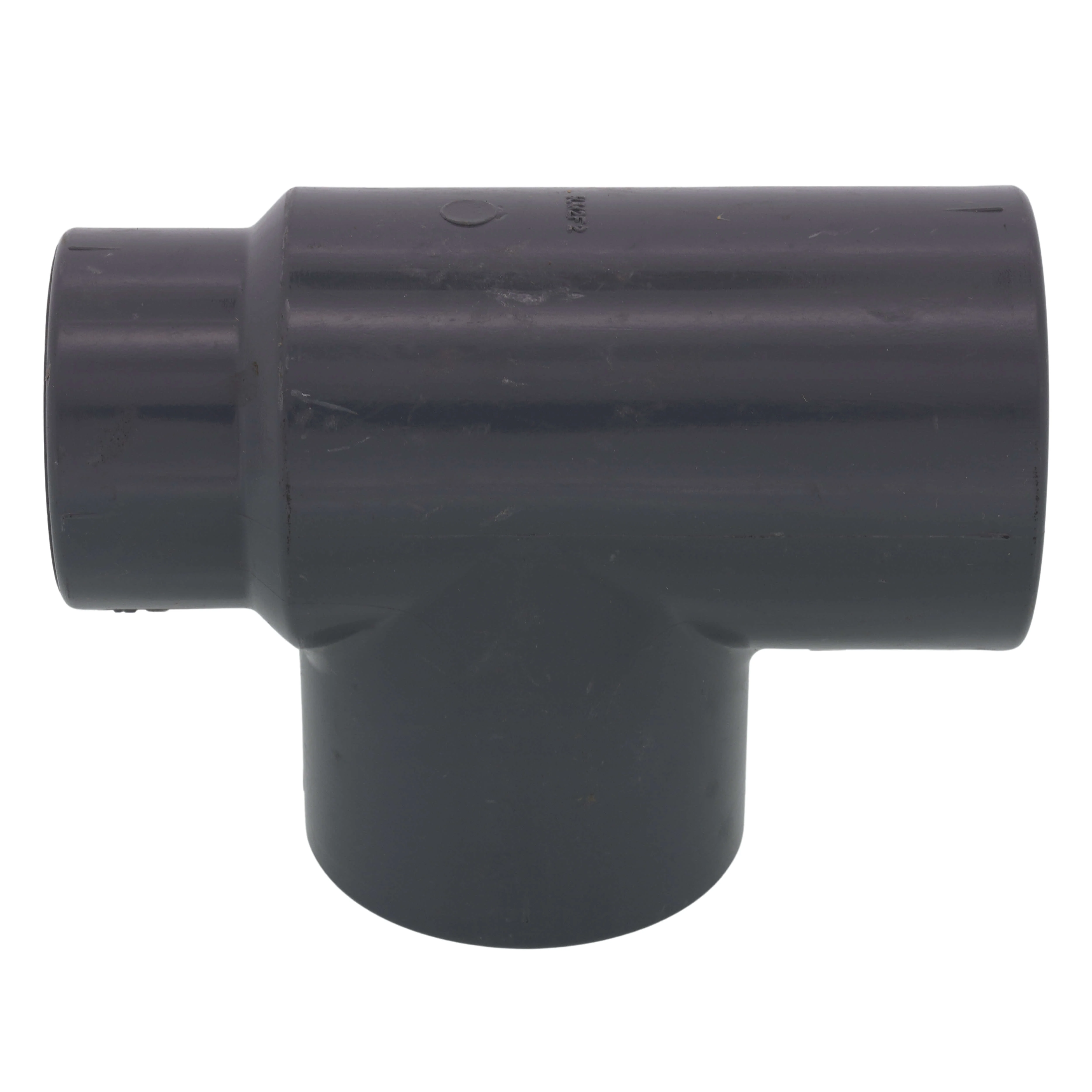 SPEARS VALVES 801-159