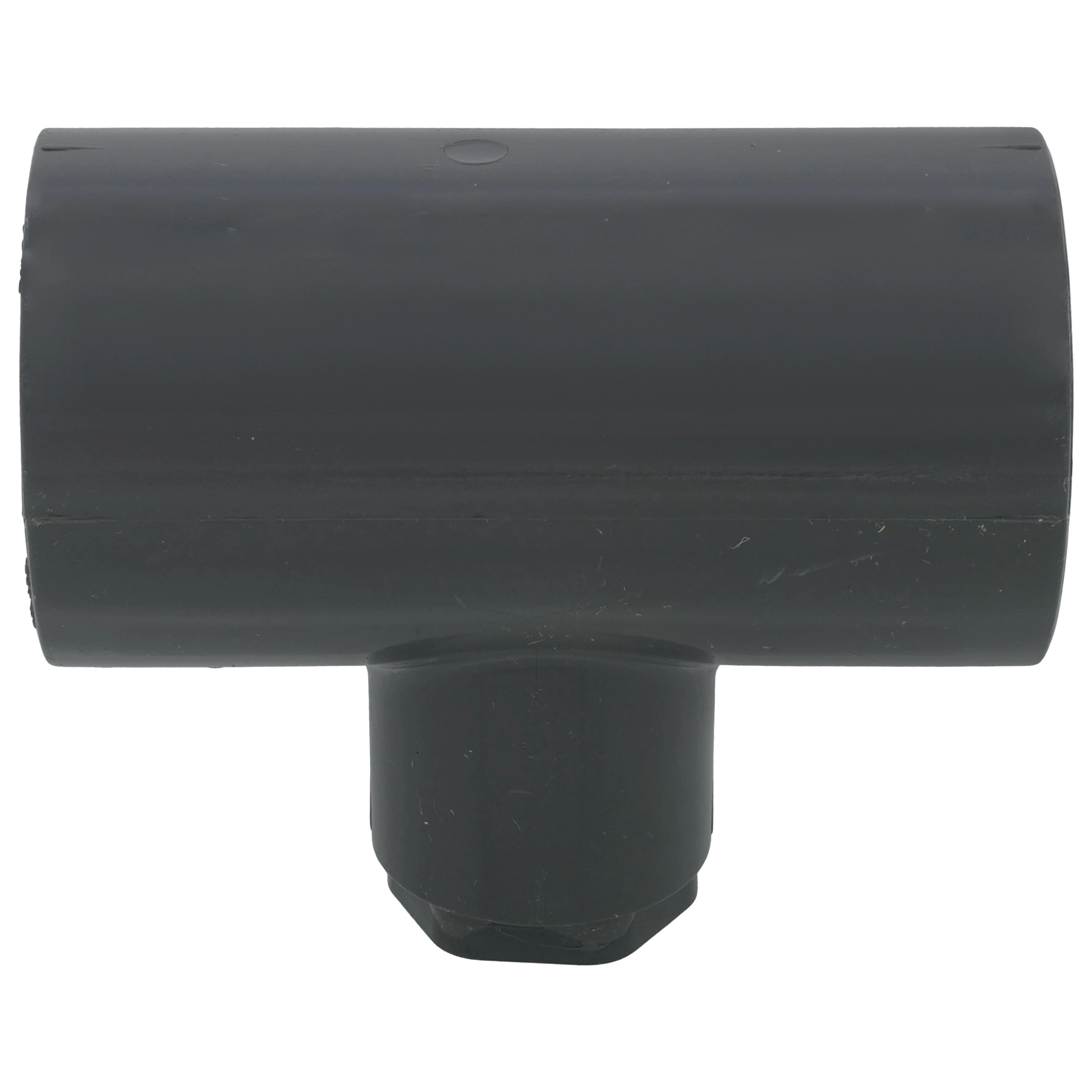 SPEARS VALVES 801-166