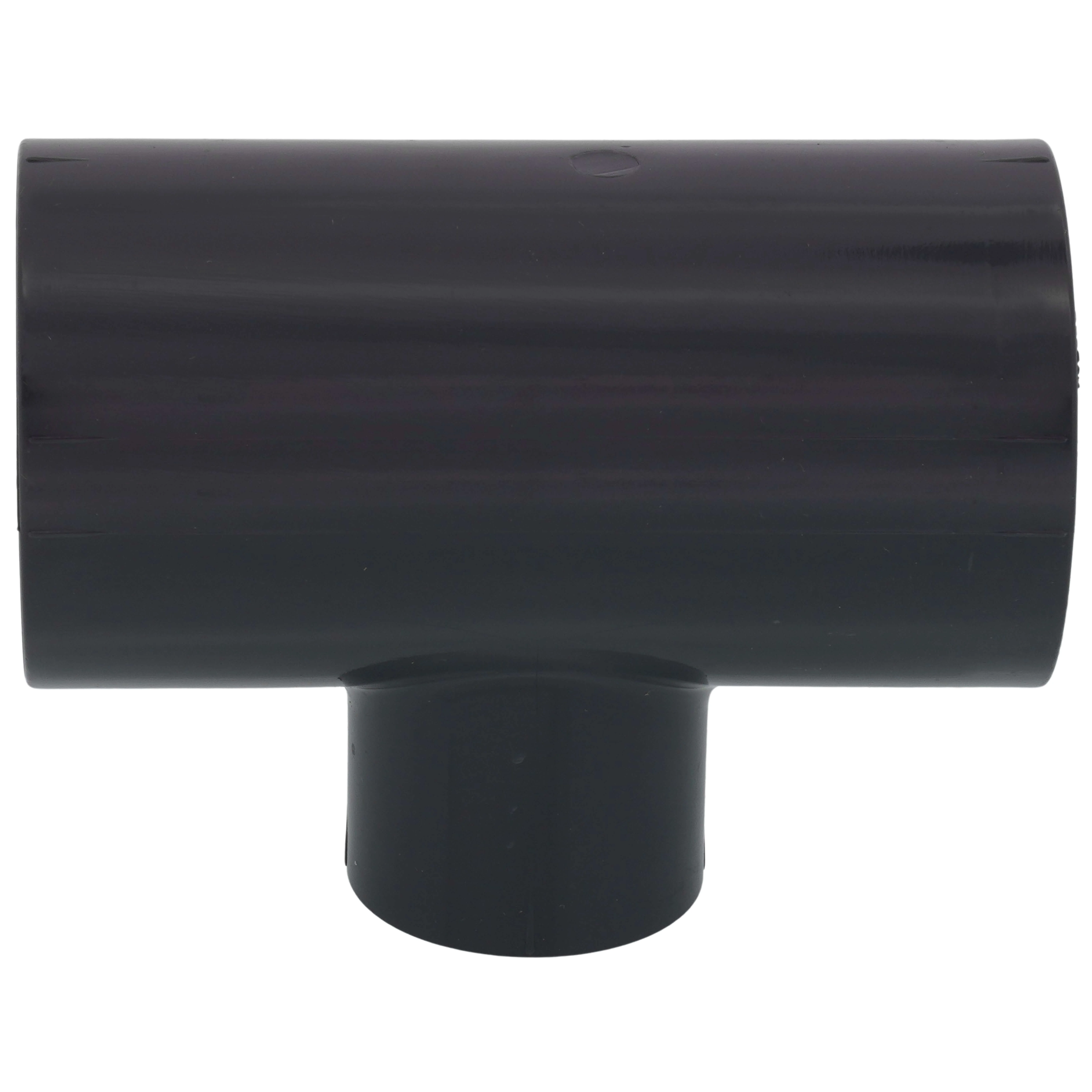 SPEARS VALVES 801-167