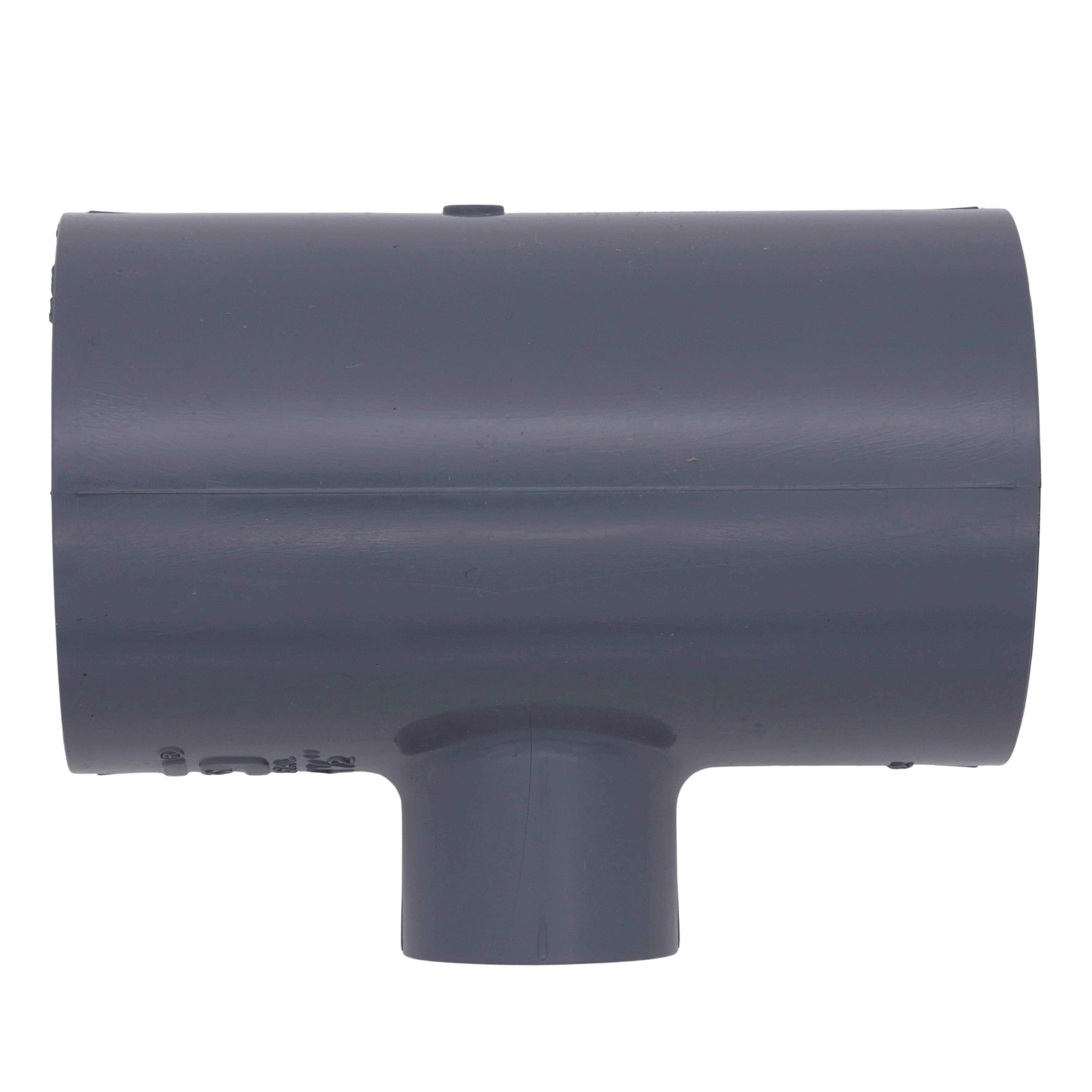 SPEARS VALVES 801-209C