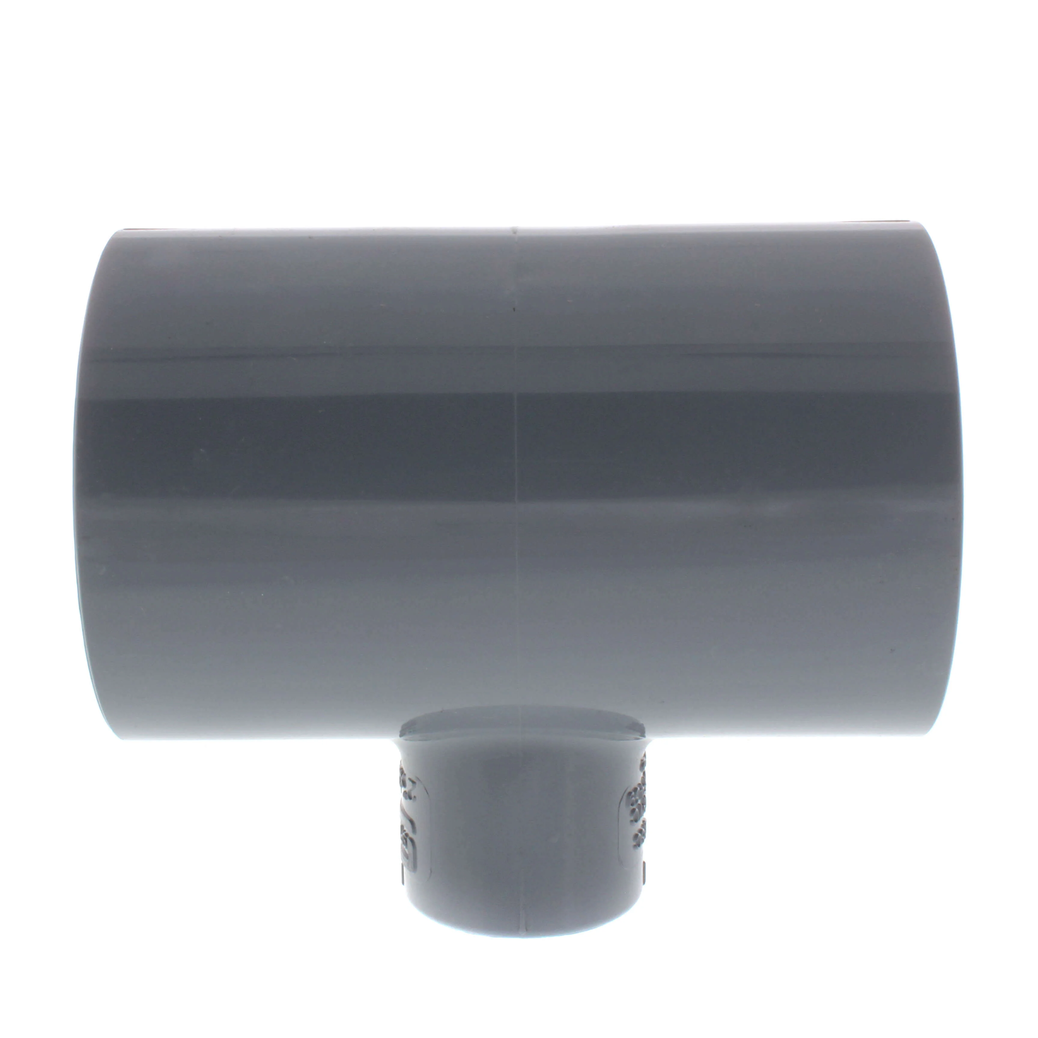 SPEARS VALVES 801-248C