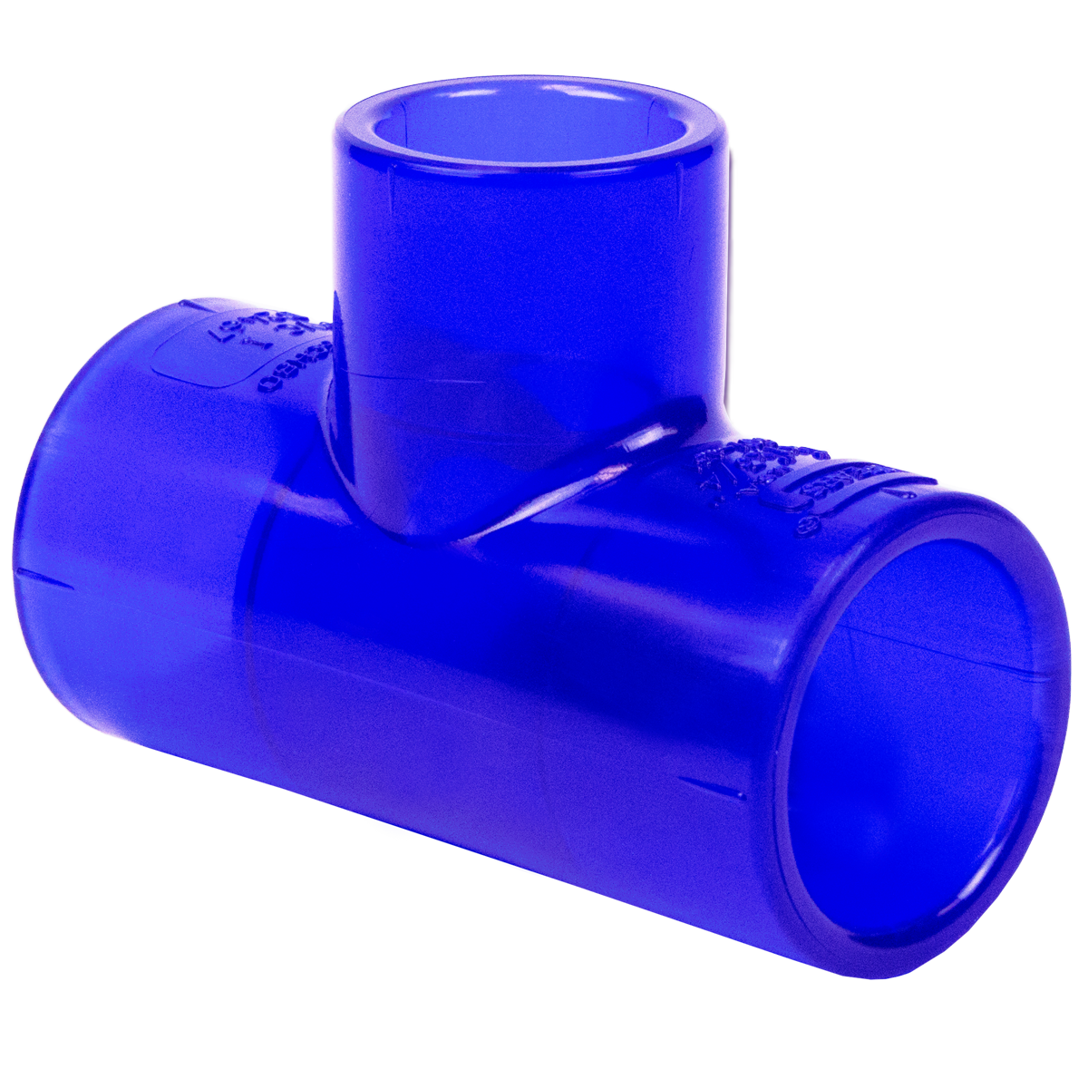 SPEARS VALVES 801-532BL