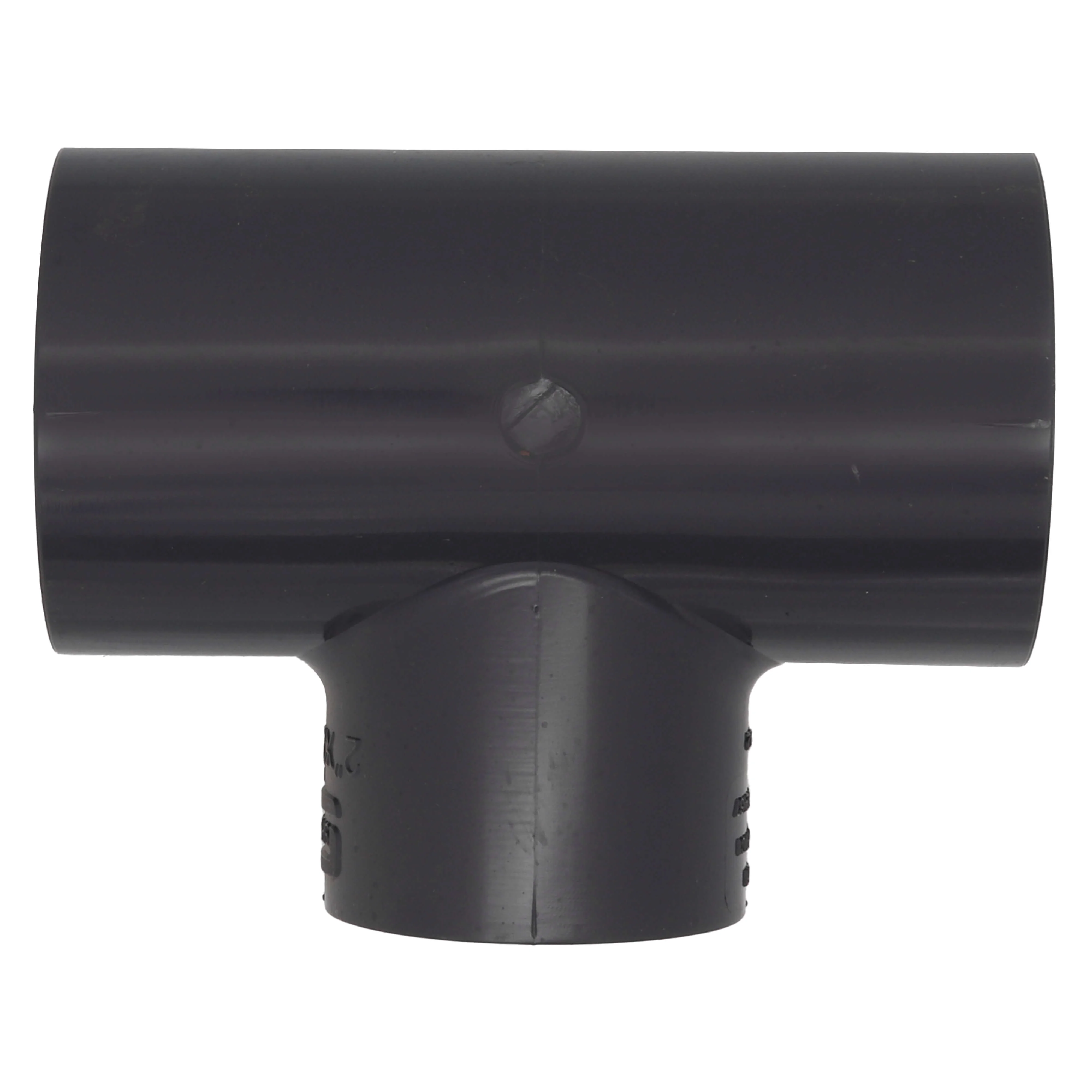 SPEARS VALVES 801-251C