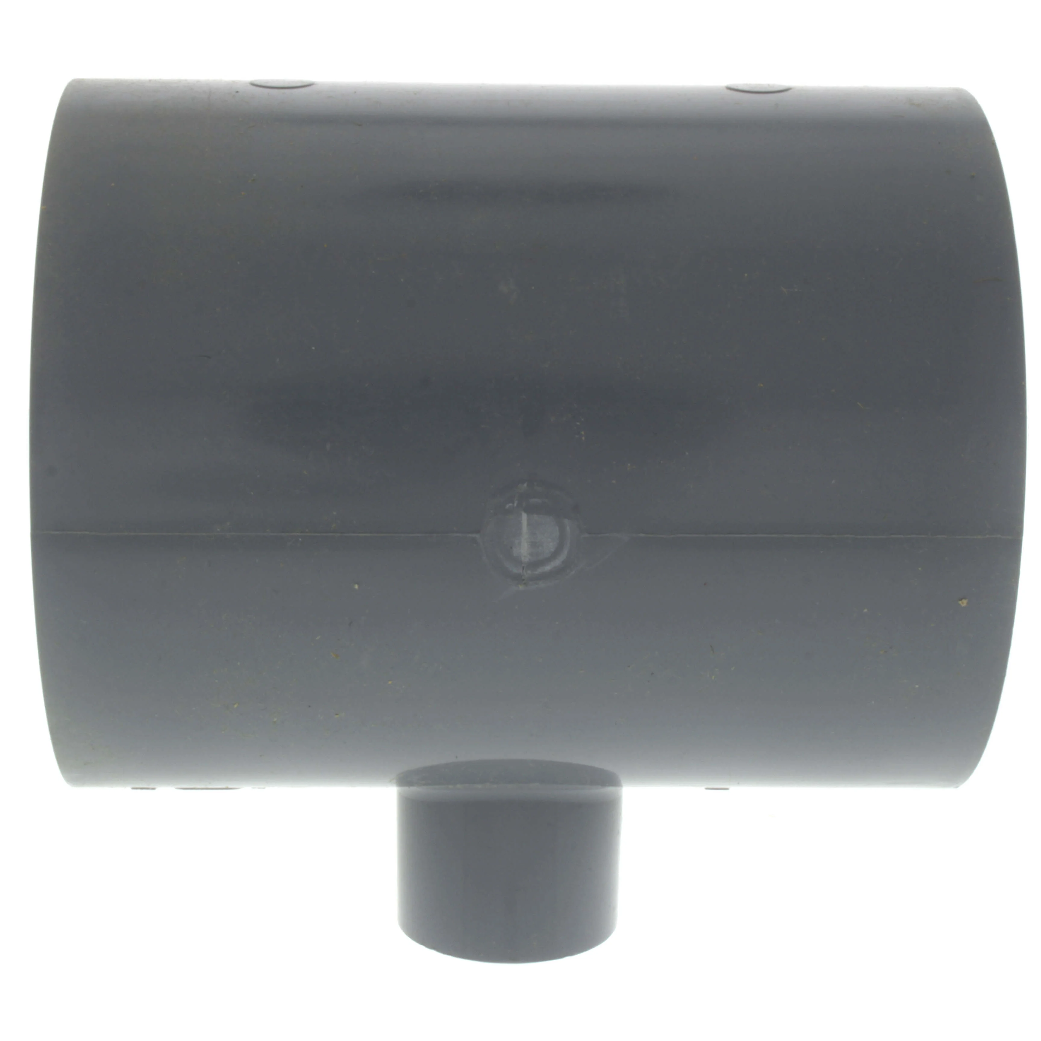 SPEARS VALVES 801-334C