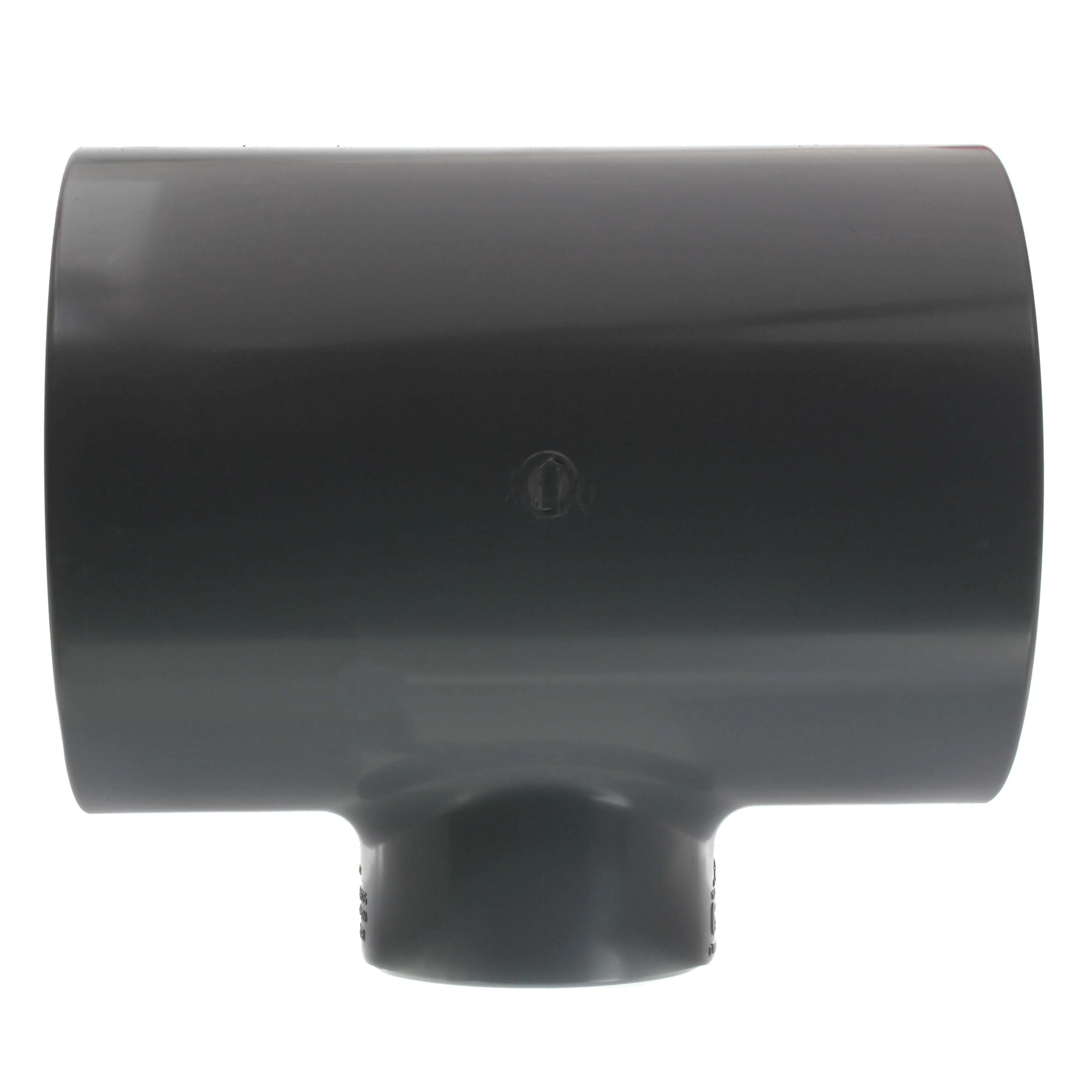 SPEARS VALVES 801-582C