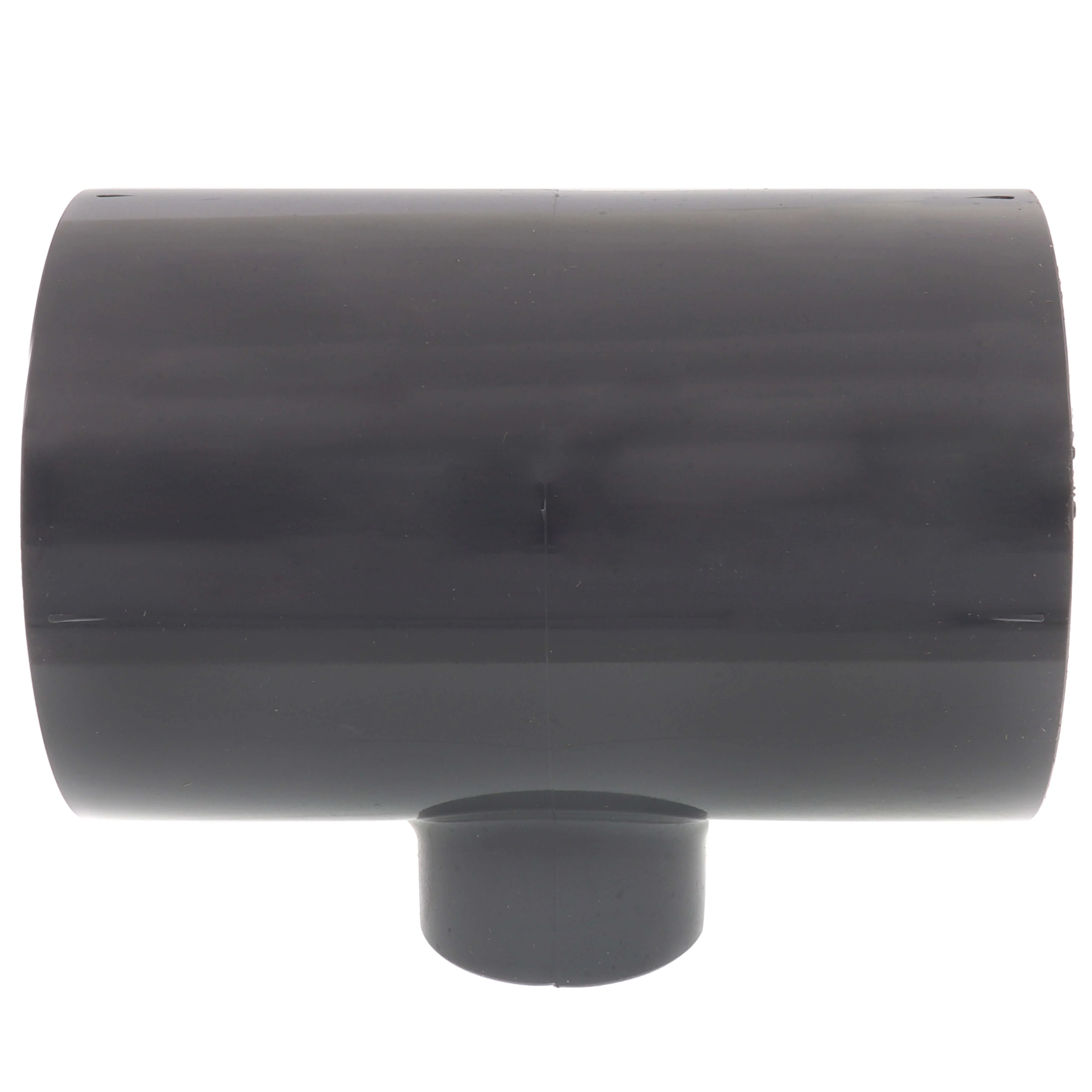 SPEARS VALVES 802-248 Reducer Tee, Socket x FPT, Schedule 80, 2 x 3/4 Size, CPVC | BU7LQZ