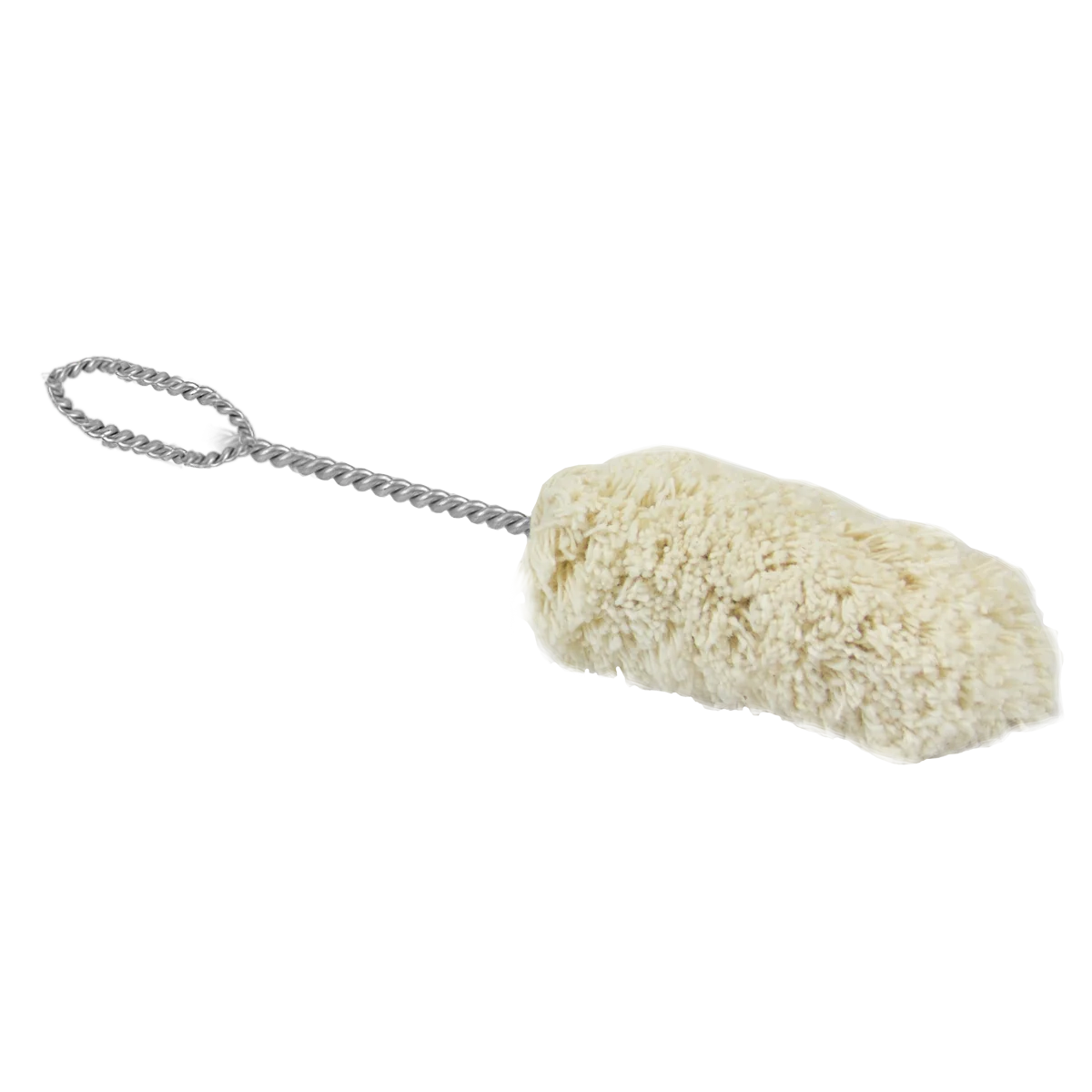 SPEARS VALVES 8020 Swab, Wire Handle | BY3CWE