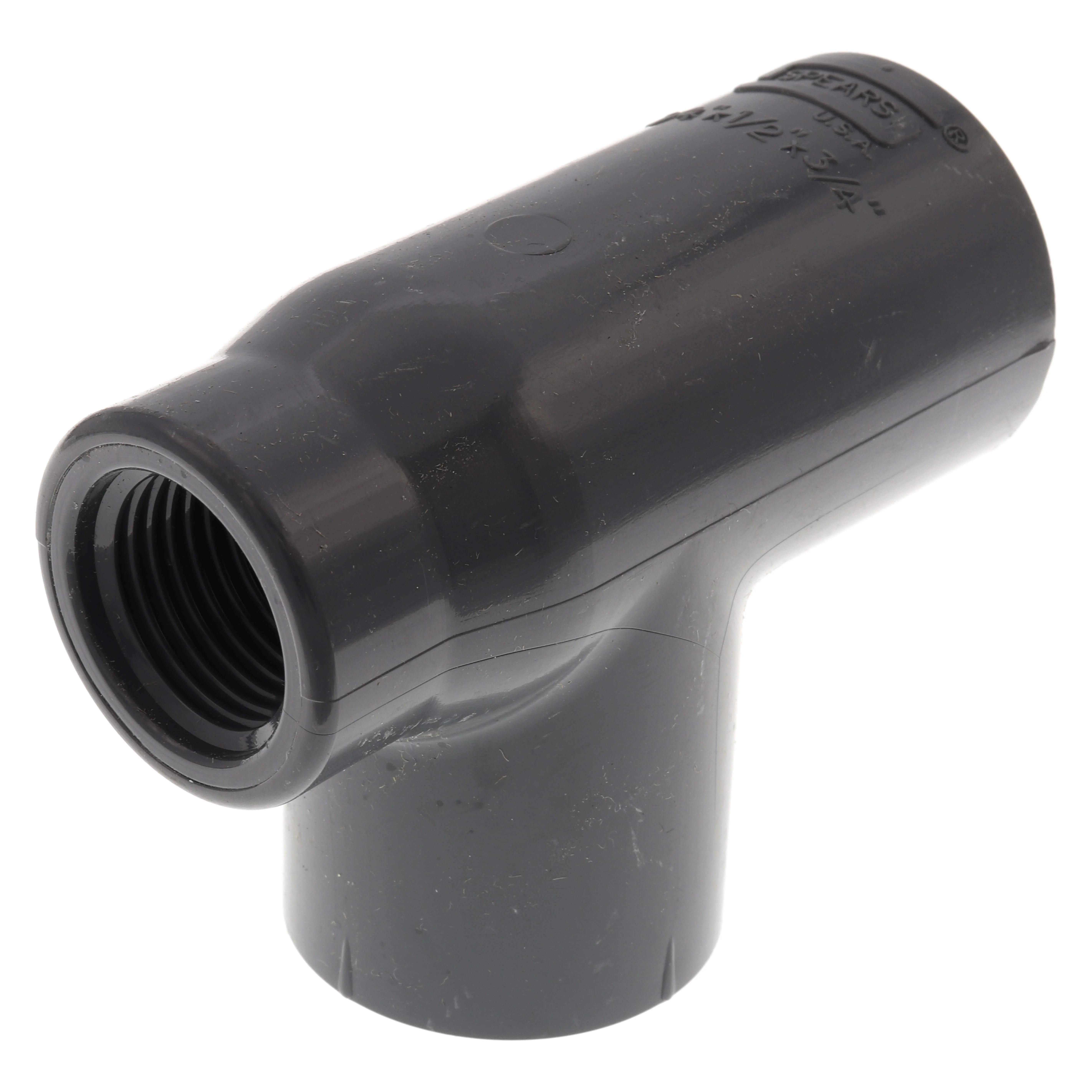 SPEARS VALVES 803-095 2