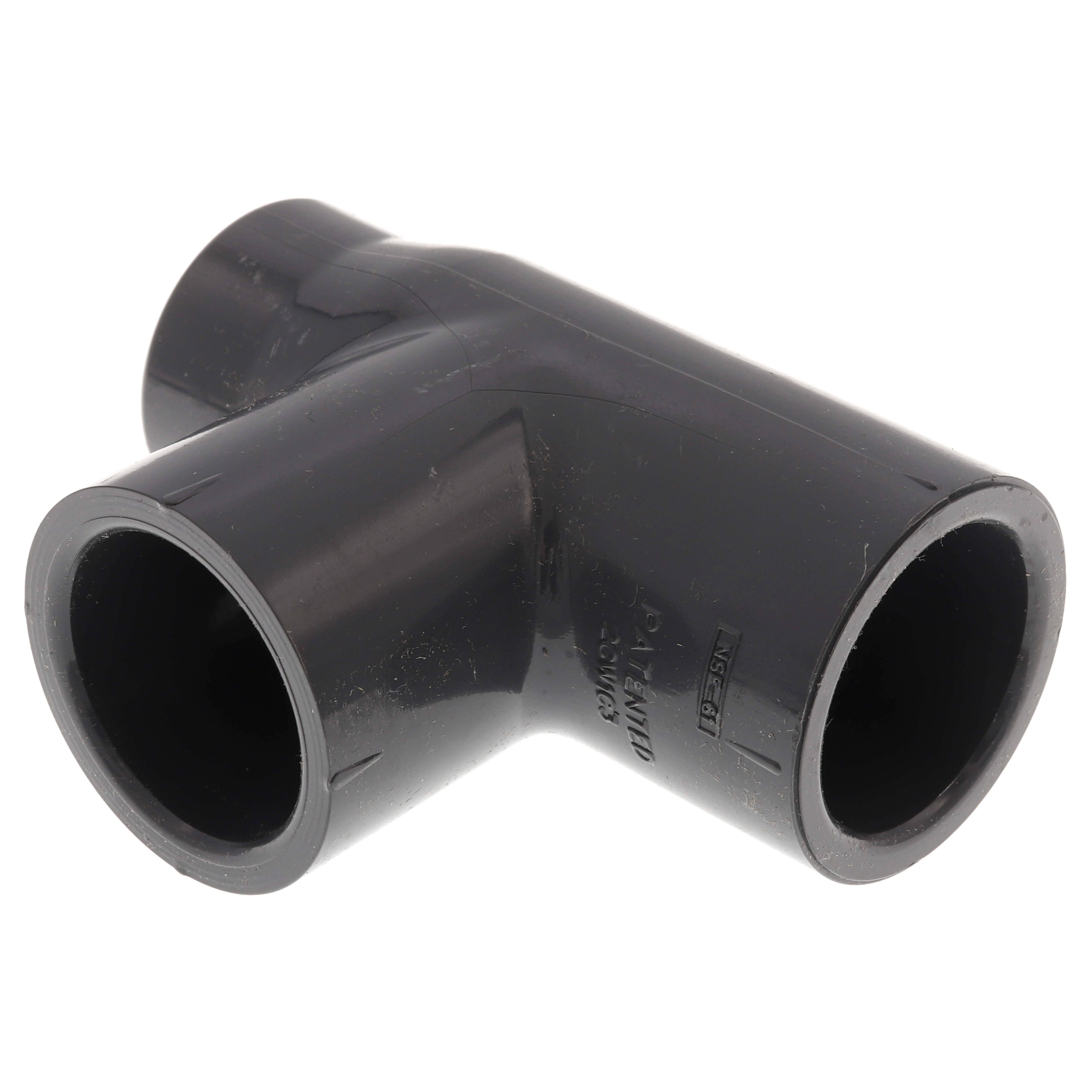 SPEARS VALVES 803-095 3