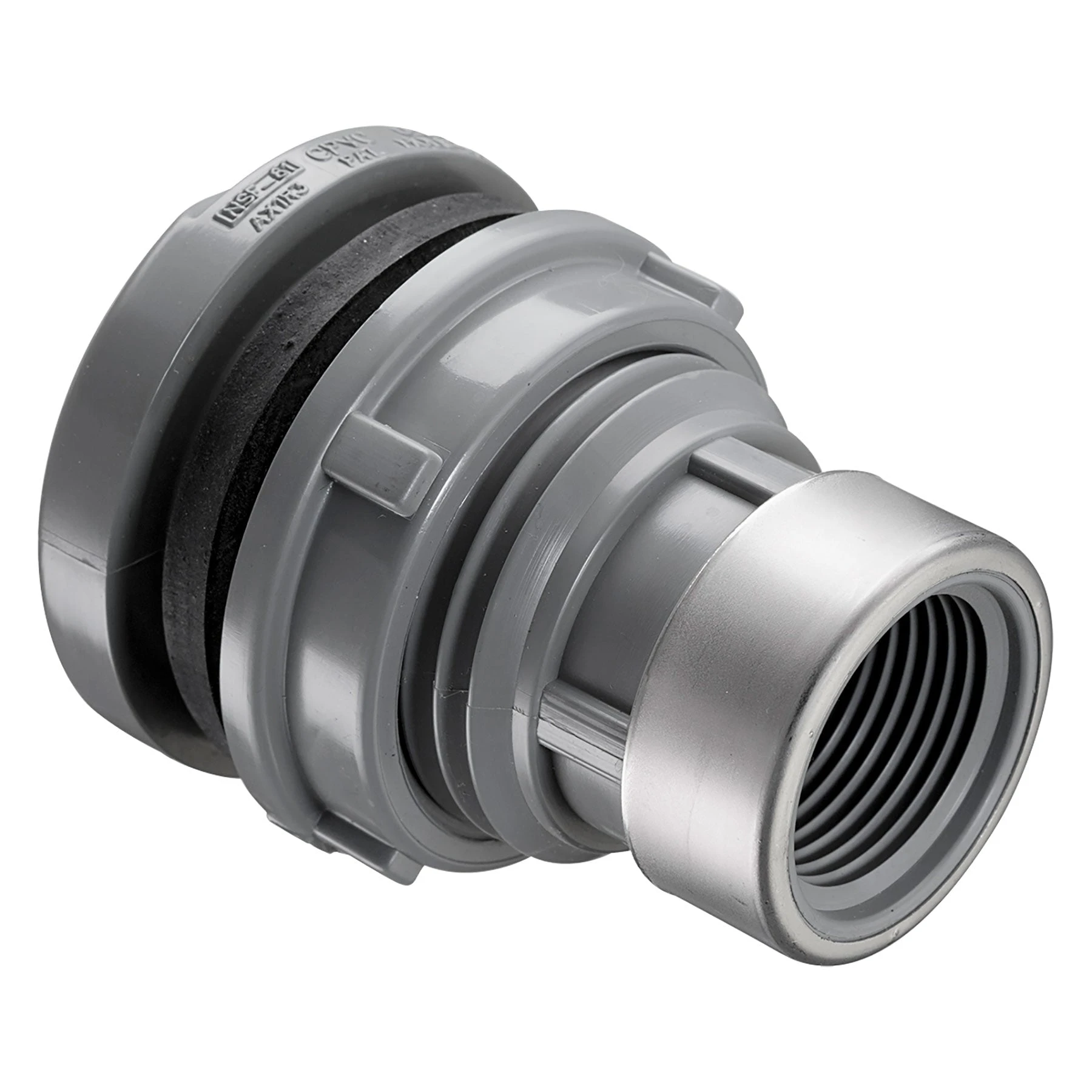 SPEARS VALVES 8172-002CSR