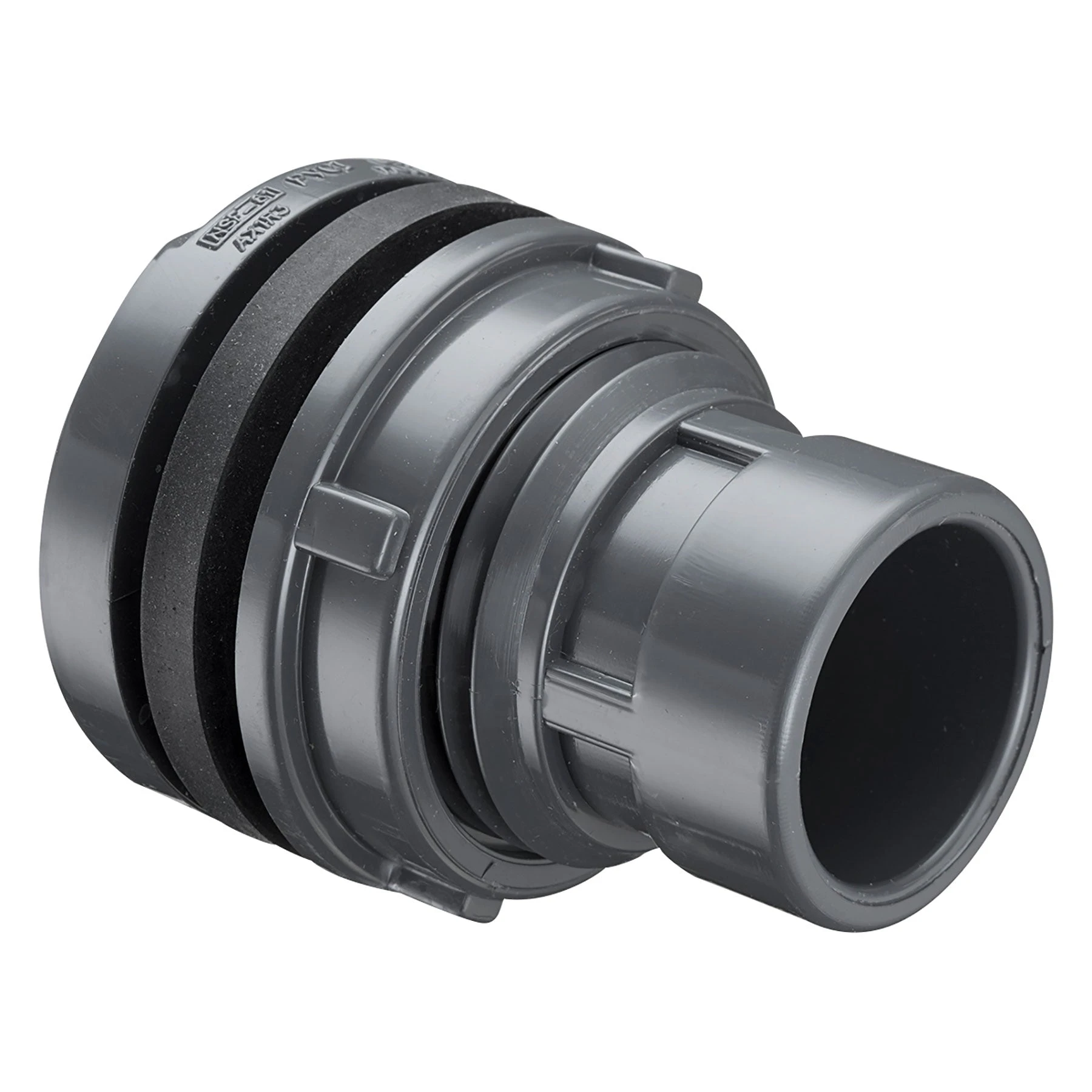 SPEARS VALVES 8171V-002