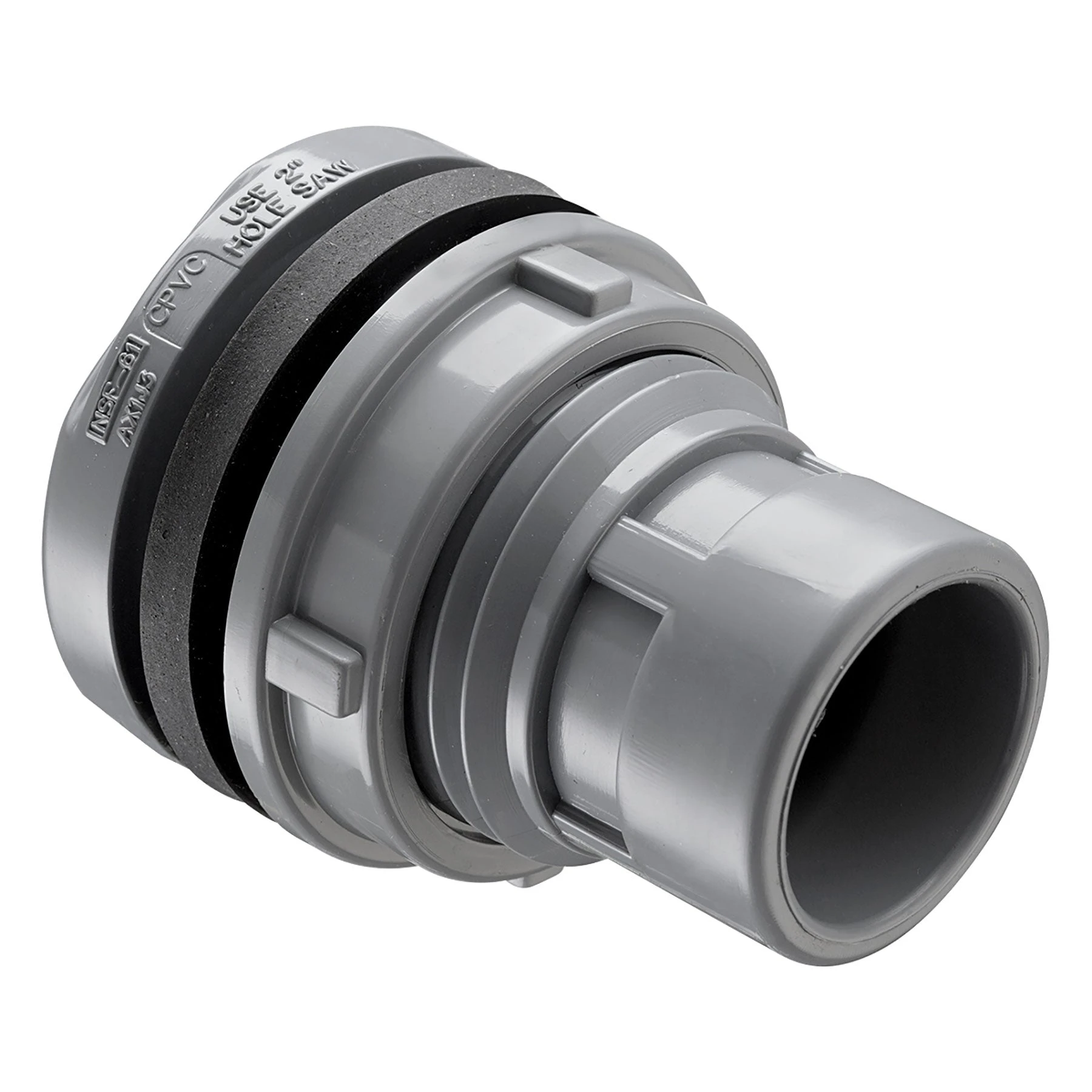 SPEARS VALVES 8172E-012C