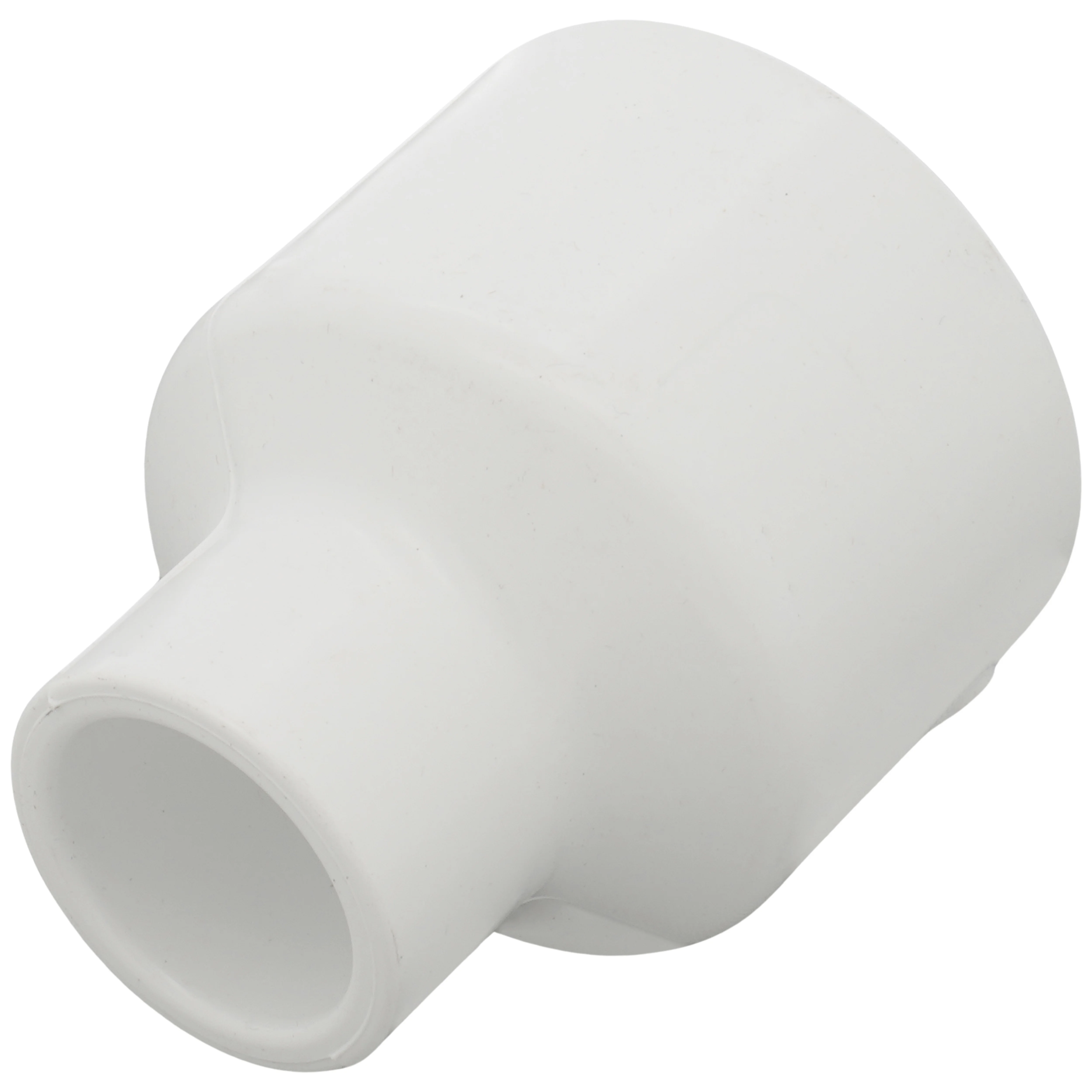 SPEARS VALVES 829-210C Reducer Coupling, Socket, Schedule 80, 1-1/2 x 3/4 Inch Size, CPVC | BU7NEM