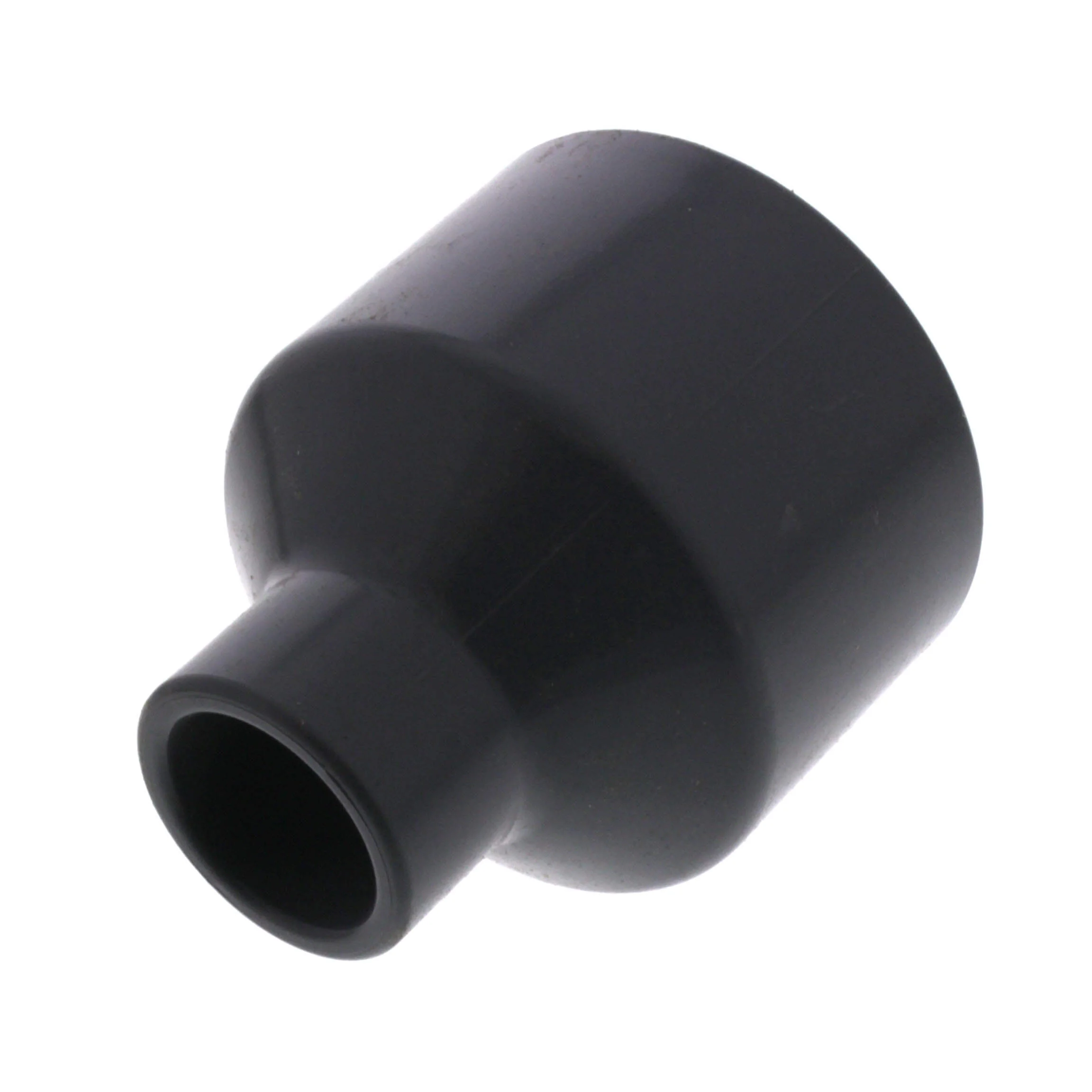 SPEARS VALVES 829-248C Reducer Coupling, Socket, Schedule 80, 2 x 3/4 Inch Size, CPVC | BU7NEB