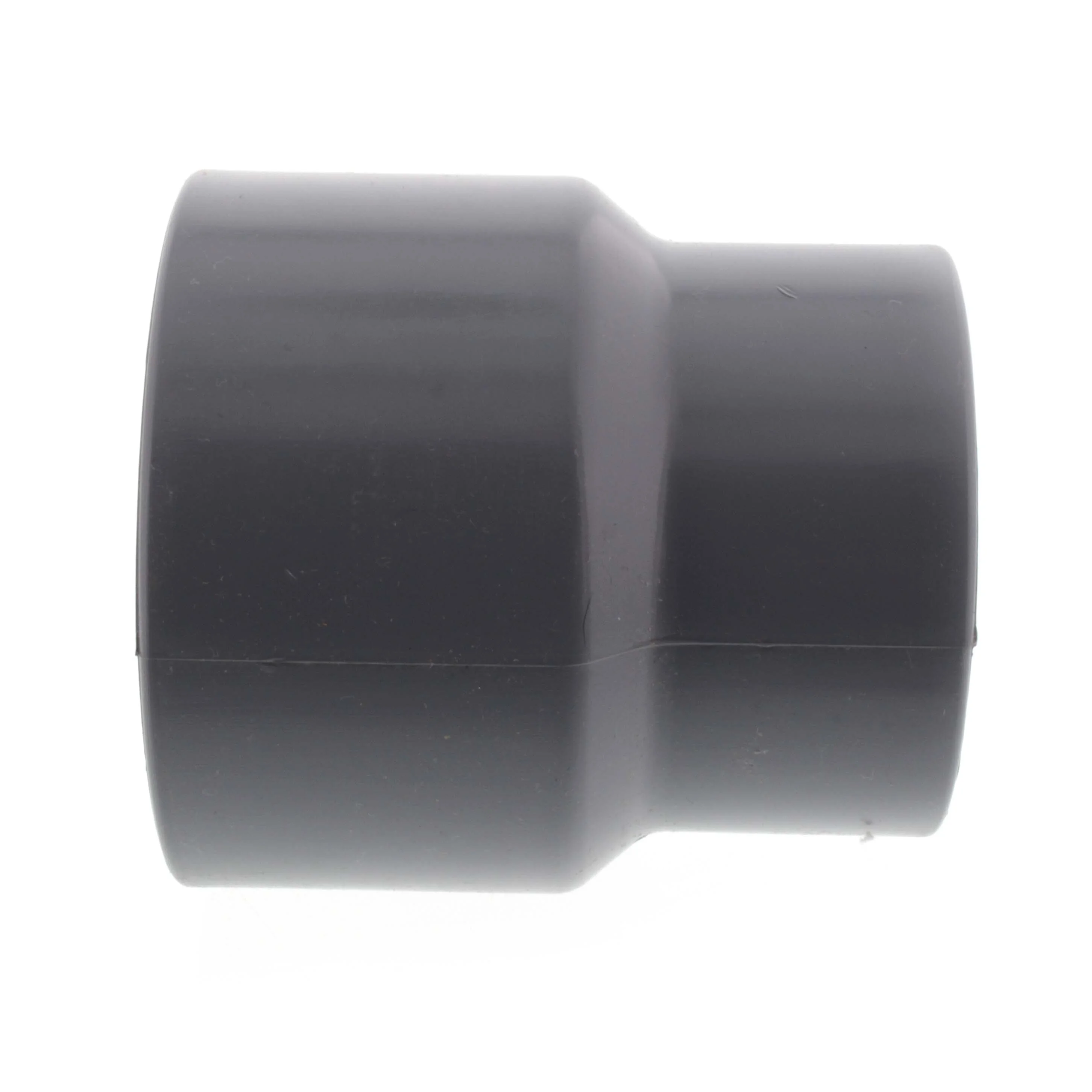 SPEARS VALVES 829-292C Reducer Coupling, Socket, Schedule 80, 2-1/2 x 2 Inch Size, CPVC | BU7CRT
