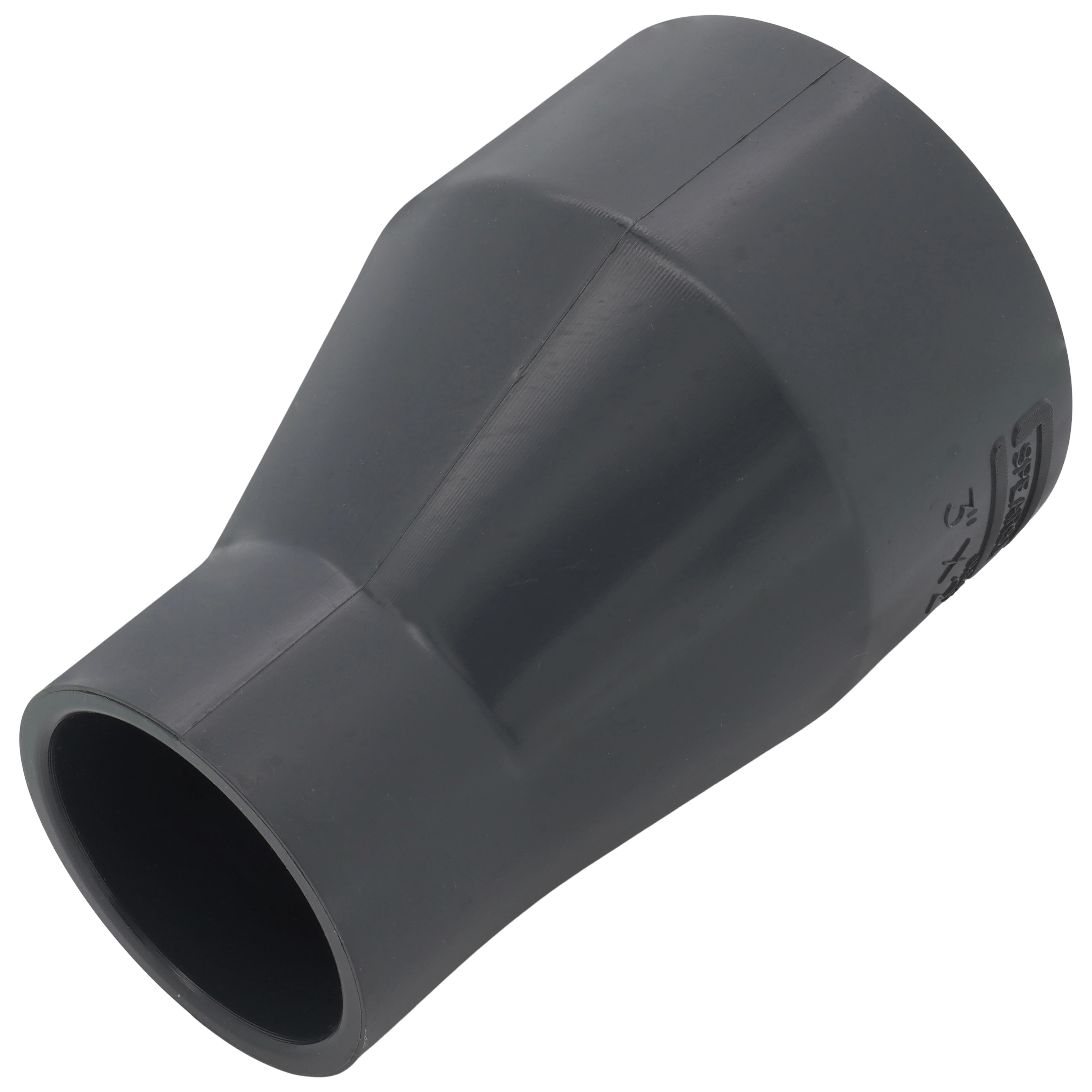 SPEARS VALVES 829-338E