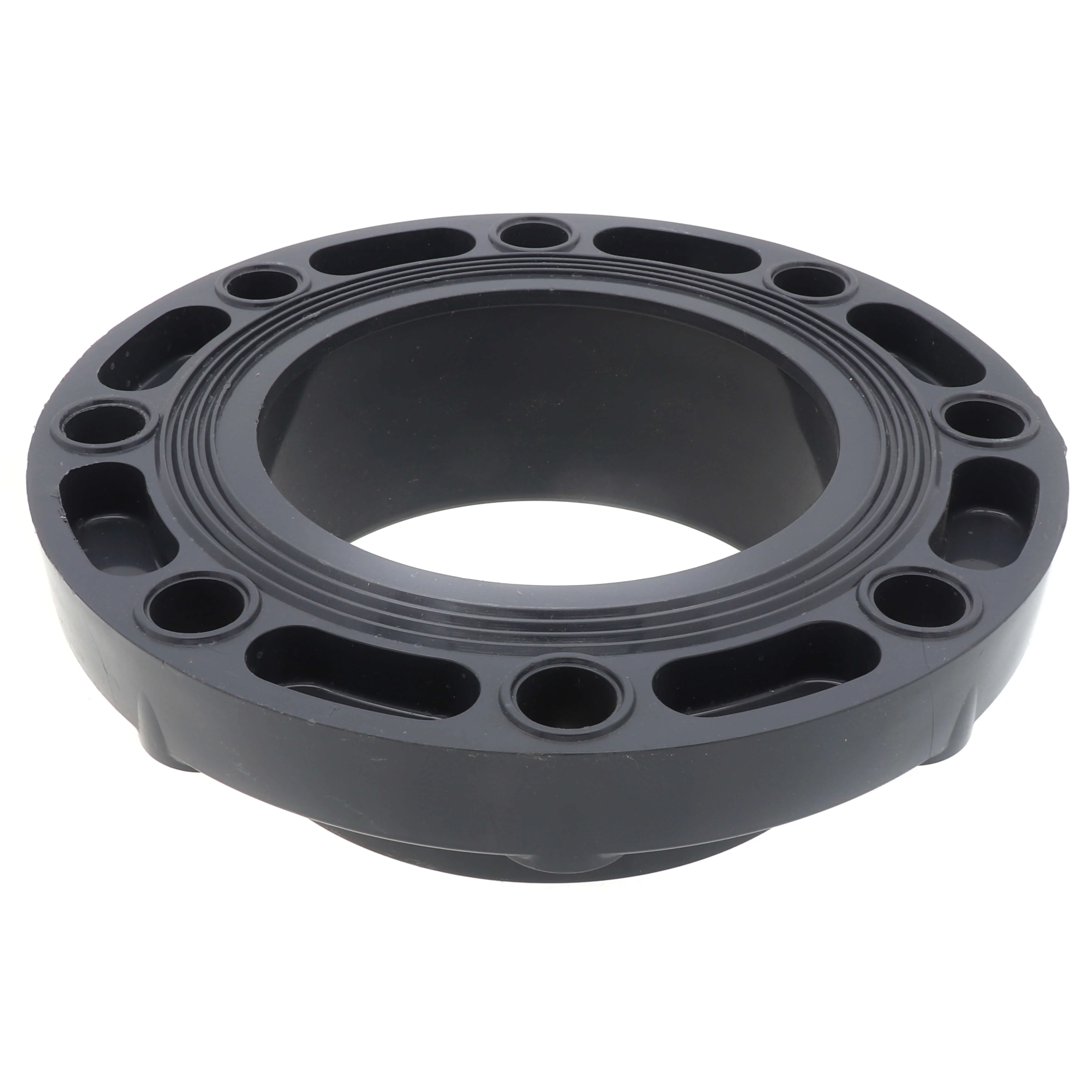 SPEARS VALVES 851-060 2