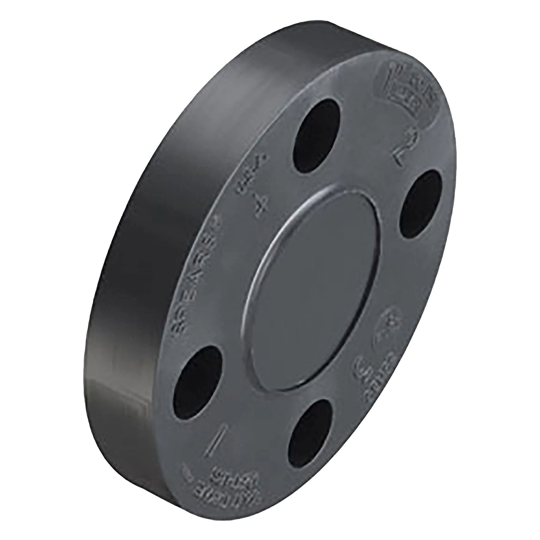 SPEARS VALVES 853-012