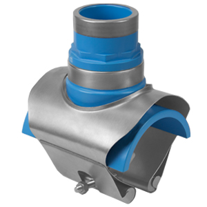 SPEARS VALVES 865-419