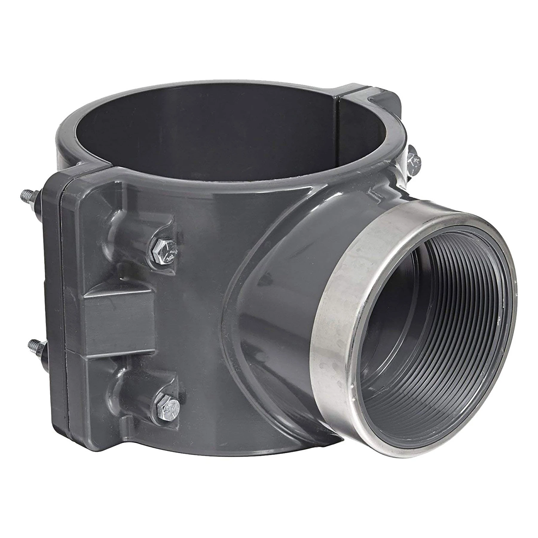 SPEARS VALVES 866SV-422 2